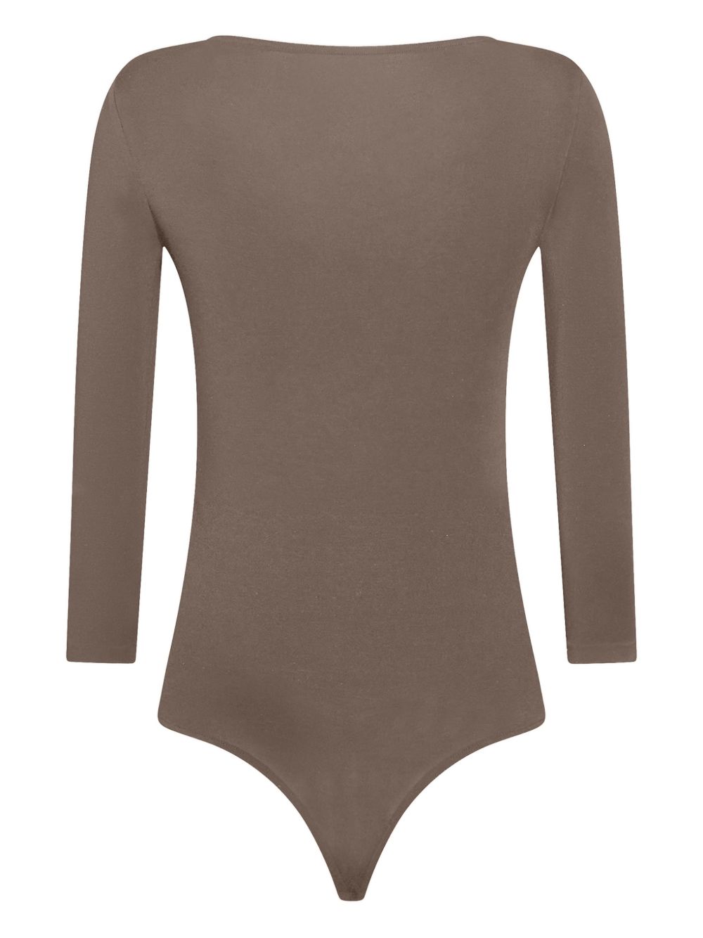 Wolford Tokio bodysuit - view 2