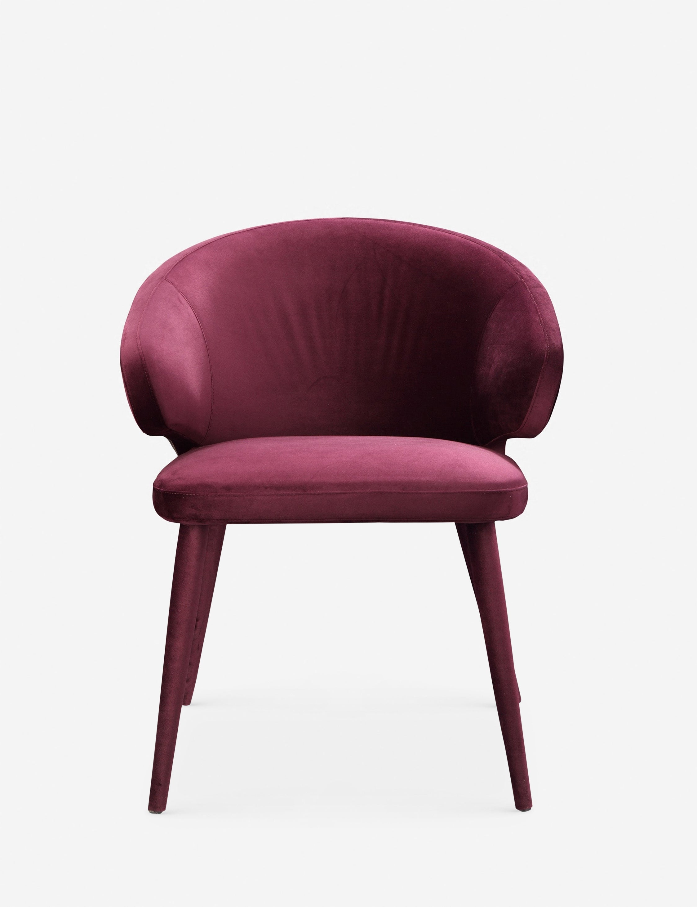 Lulu and Georgia Lerri Dining Chair