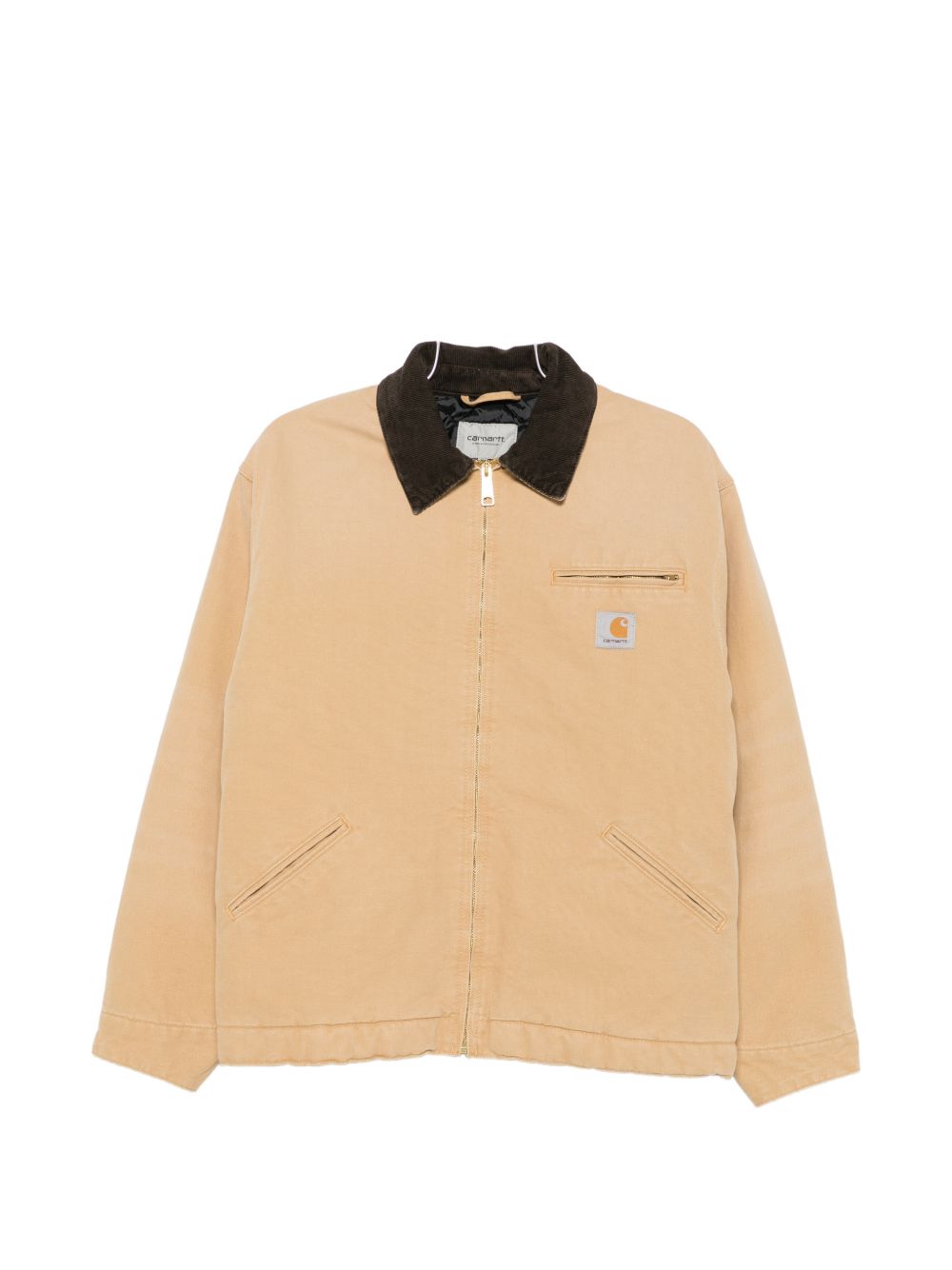 Carhartt wip main jackets – Carhartt Wip Main Jacket – 100% Organic Cotton