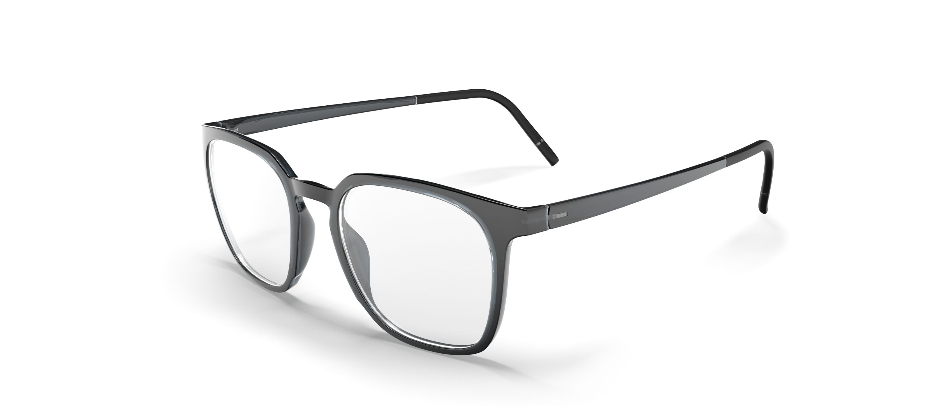 Silhouette 2980 75 6560 51 Frame