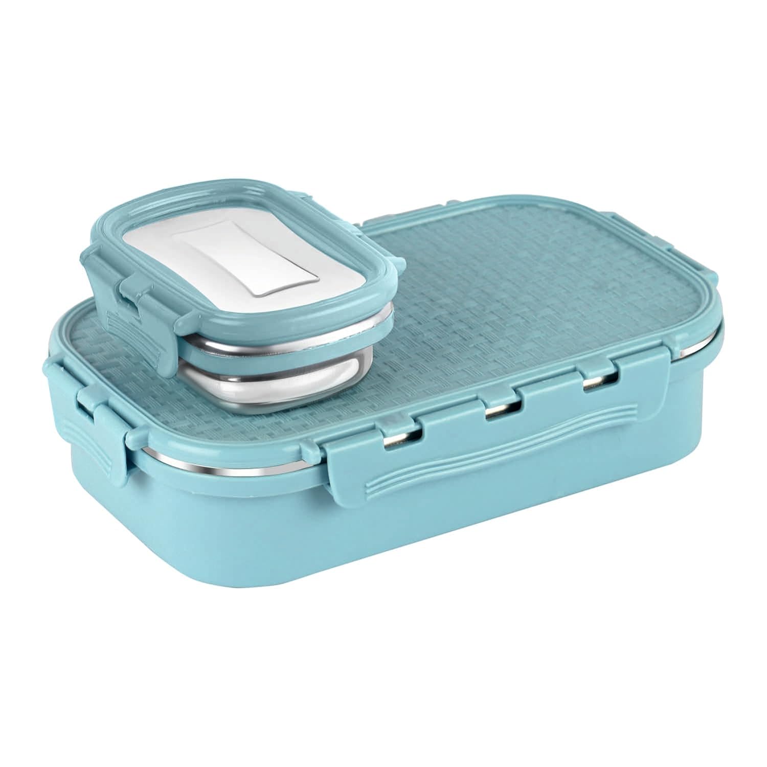 Cello Matrix Insulated Lunch Box, Big - view 3