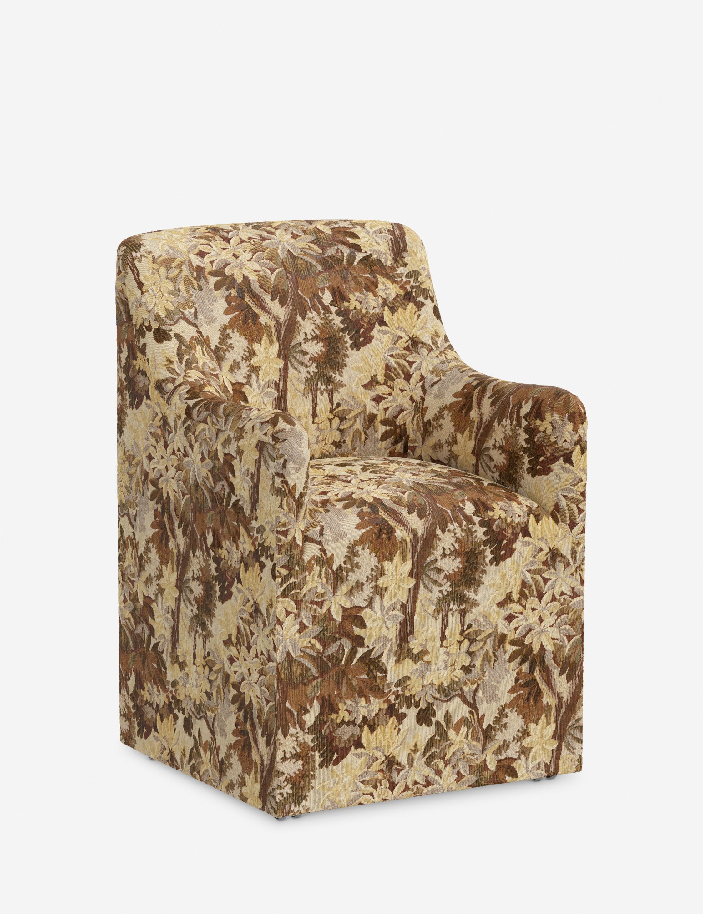 Lulu and Georgia Astoria Dining Chair - view 197