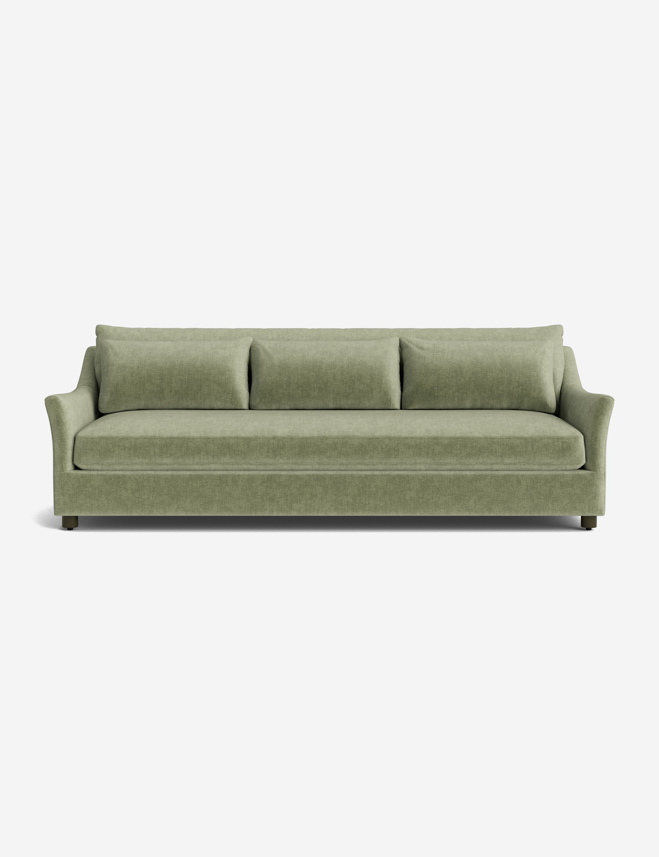 Lulu and Georgia Niven Sleeper Sofa - view 89