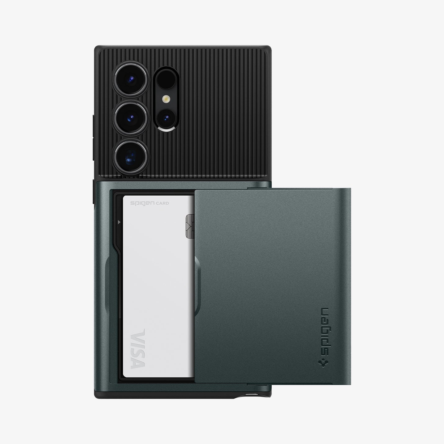 Galaxy S24 Series - Slim Armor CS - view 12