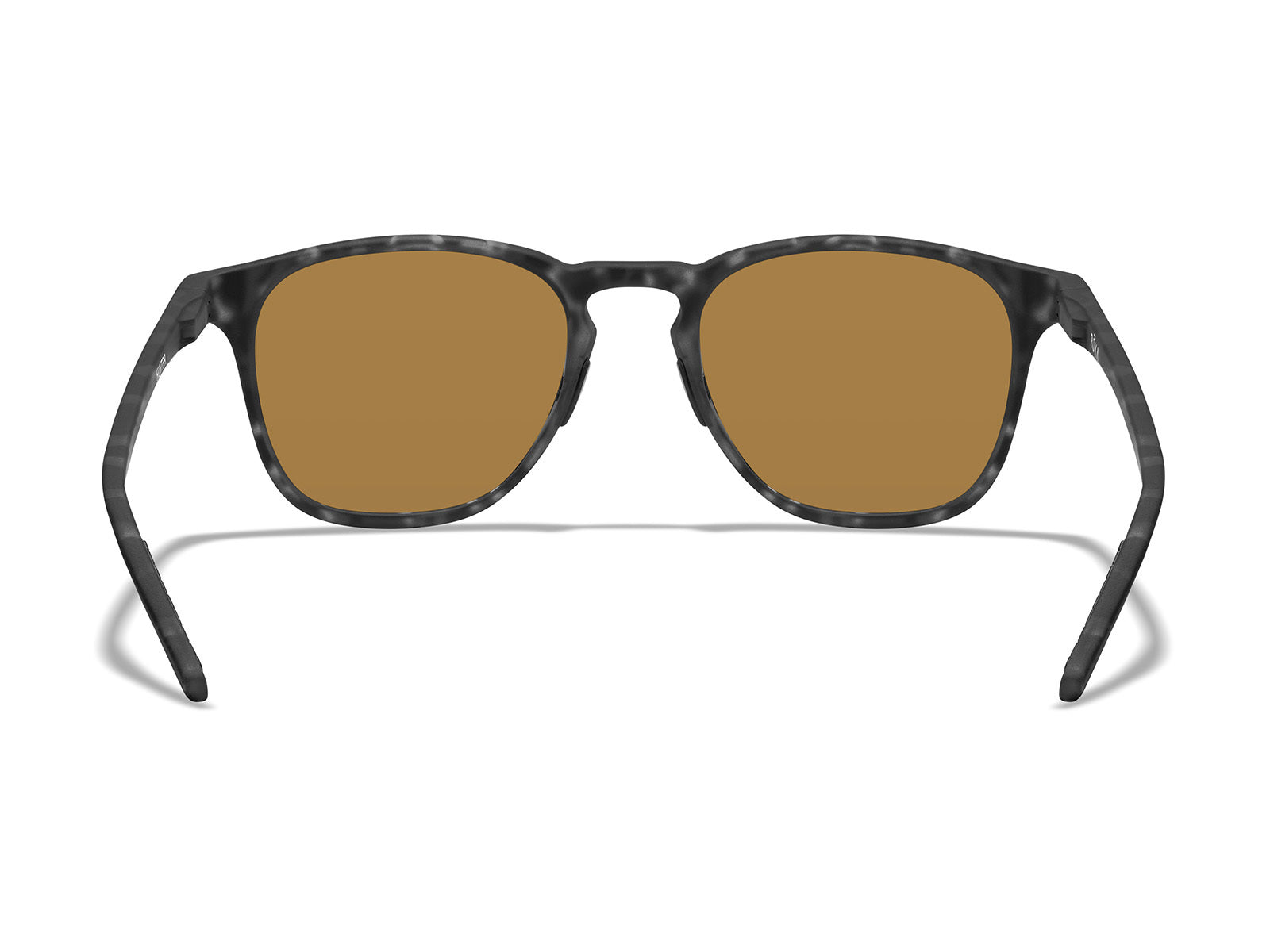ROKA Hunter 2.0 Prescription Sunglasses - view 152