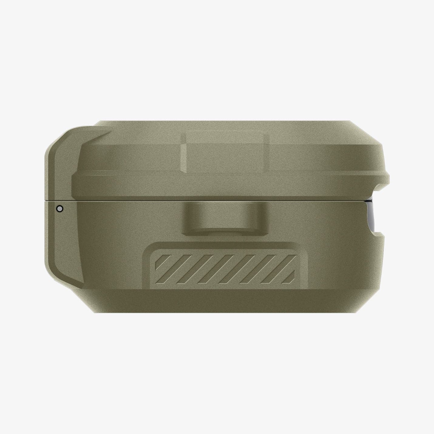 Galaxy Buds Series - Lock Fit - view 25
