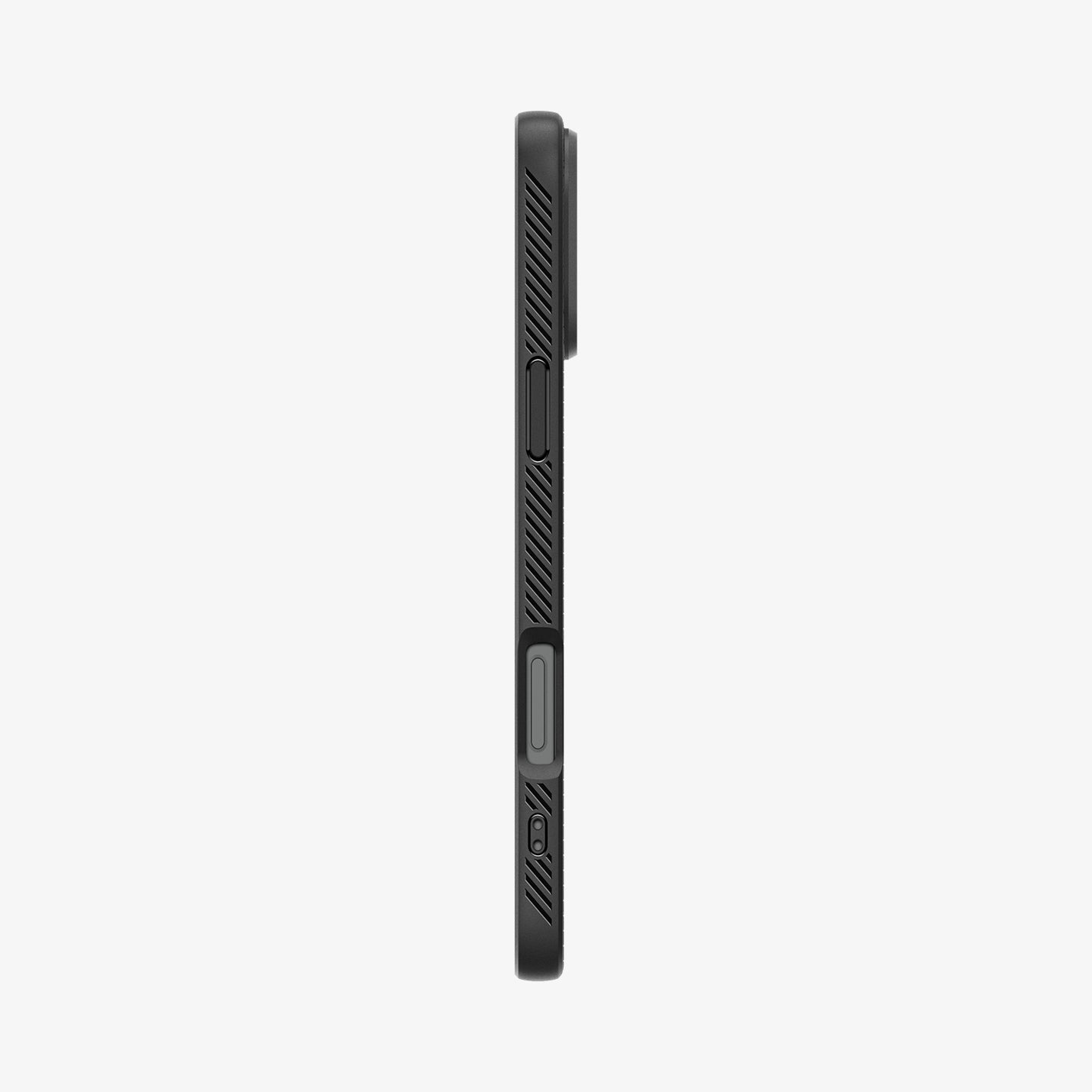 iPhone 16 Series - Liquid Air - view 31