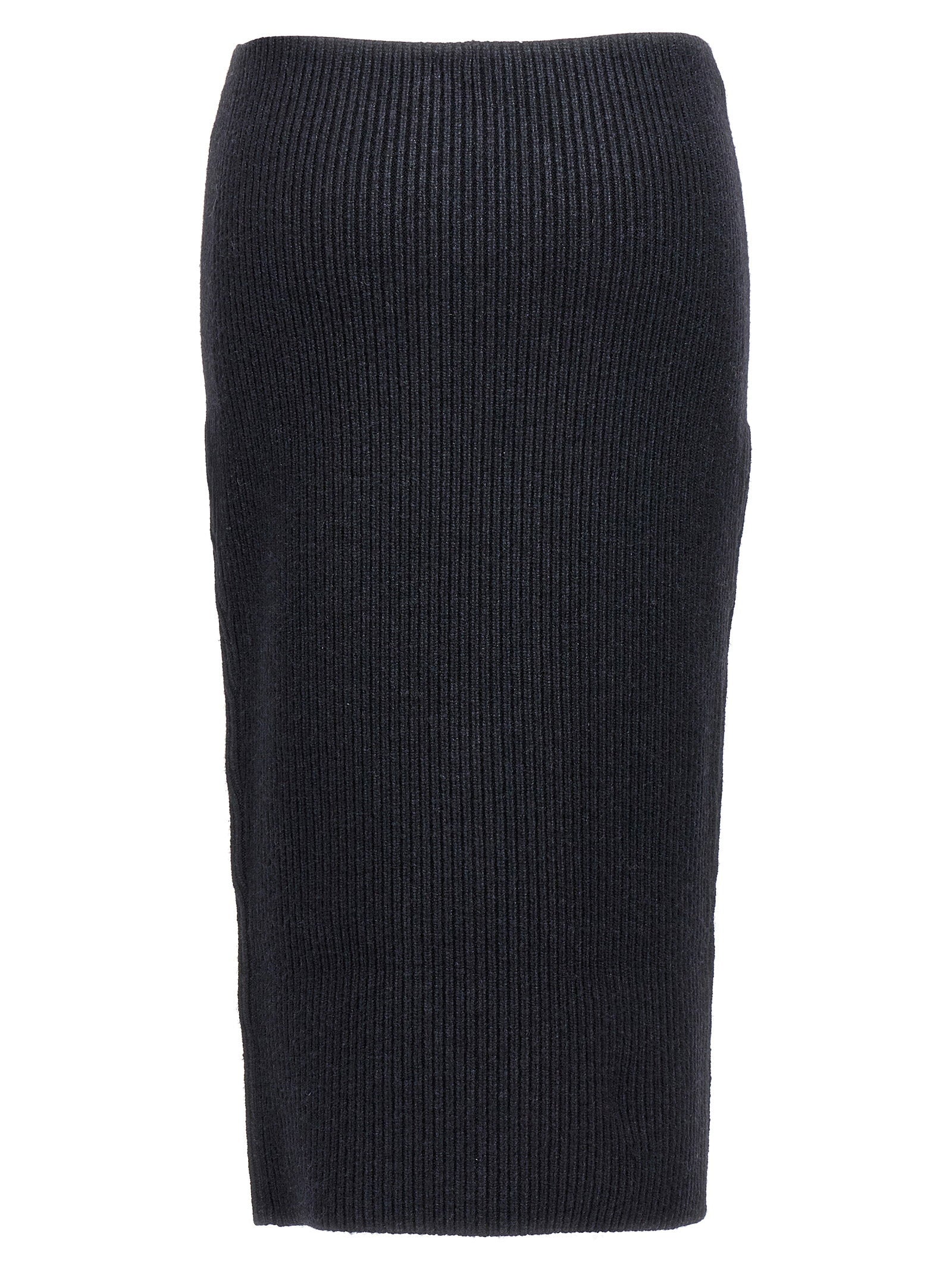 Tom Ford 5gg Skirt - view 2