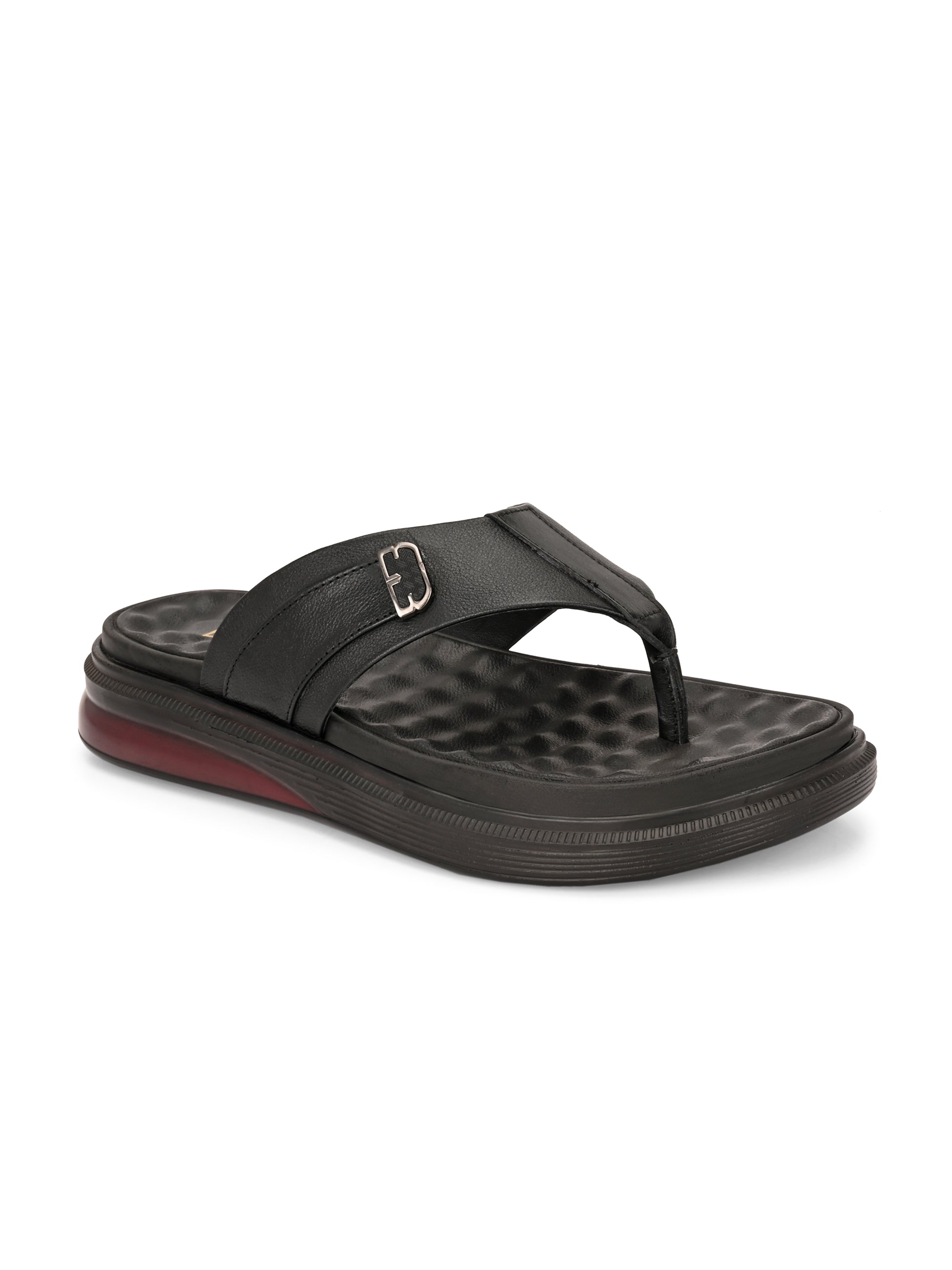Egoss Shoes Egoss Casual Slippers For Men - view 4