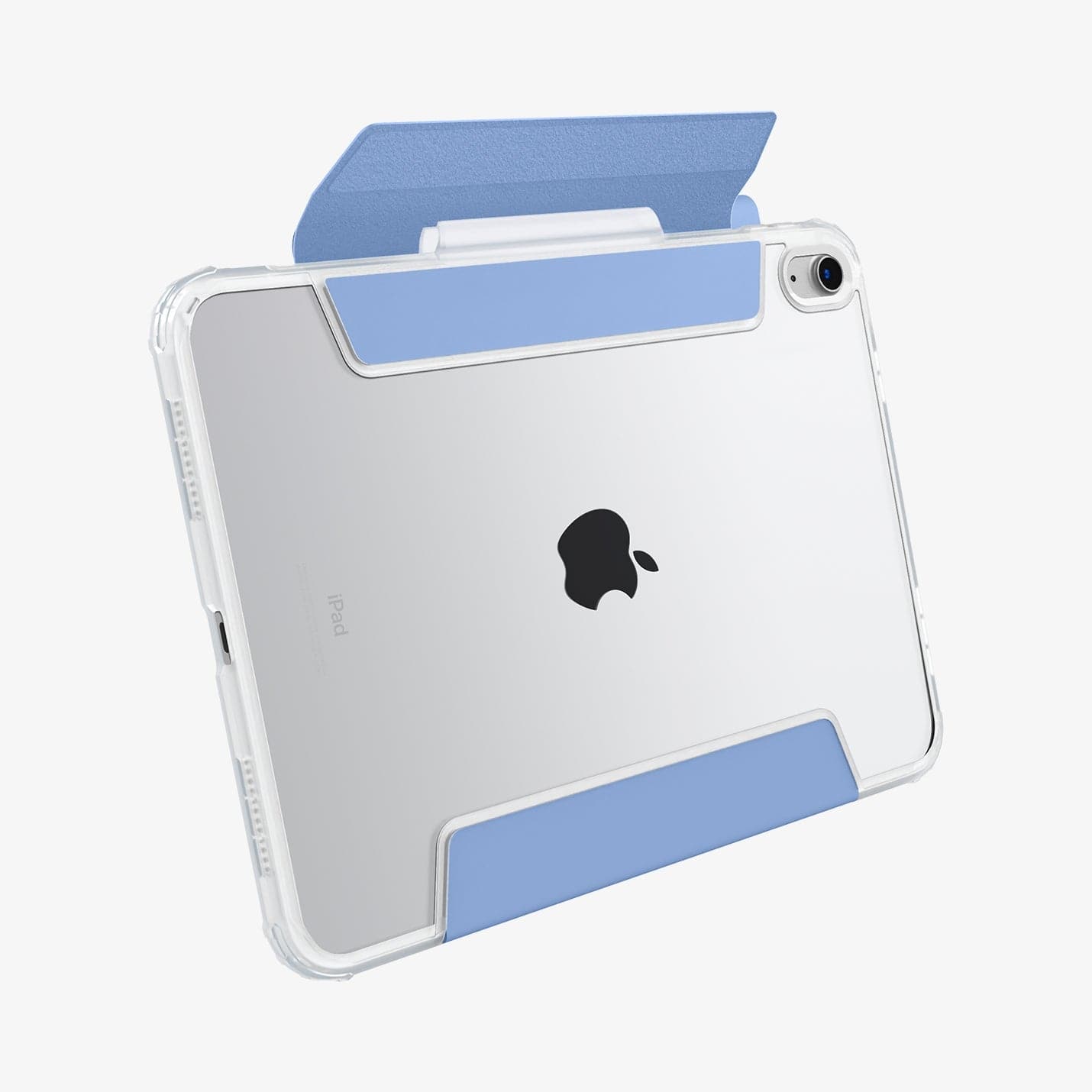 iPad Series - Ultra Hybrid Pro - view 19