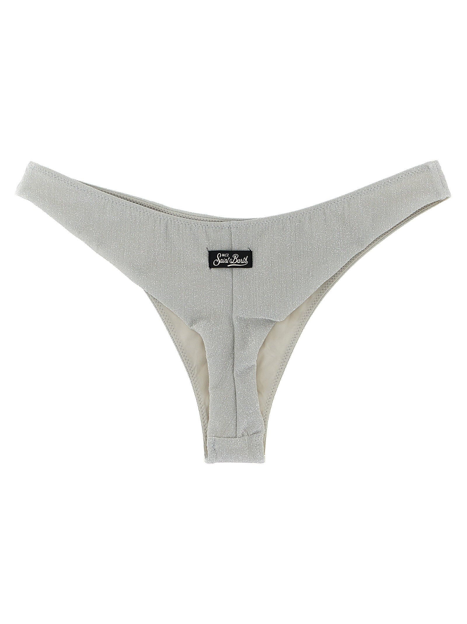 Mc2 Saint Barth Naomi Bikini Briefs - view 2