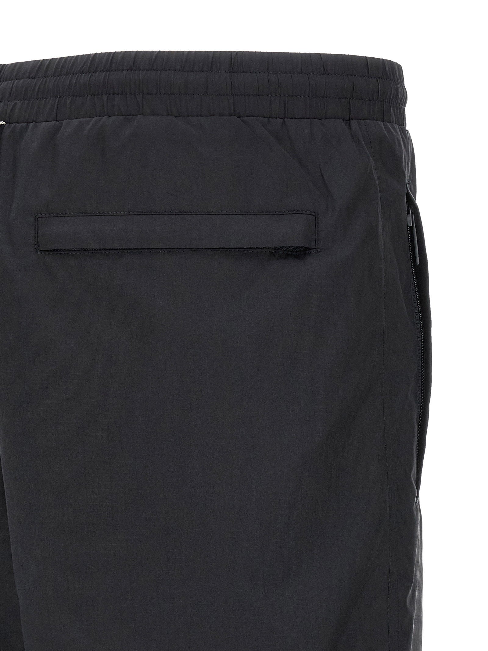 Thom Browne Track Joggers - view 4