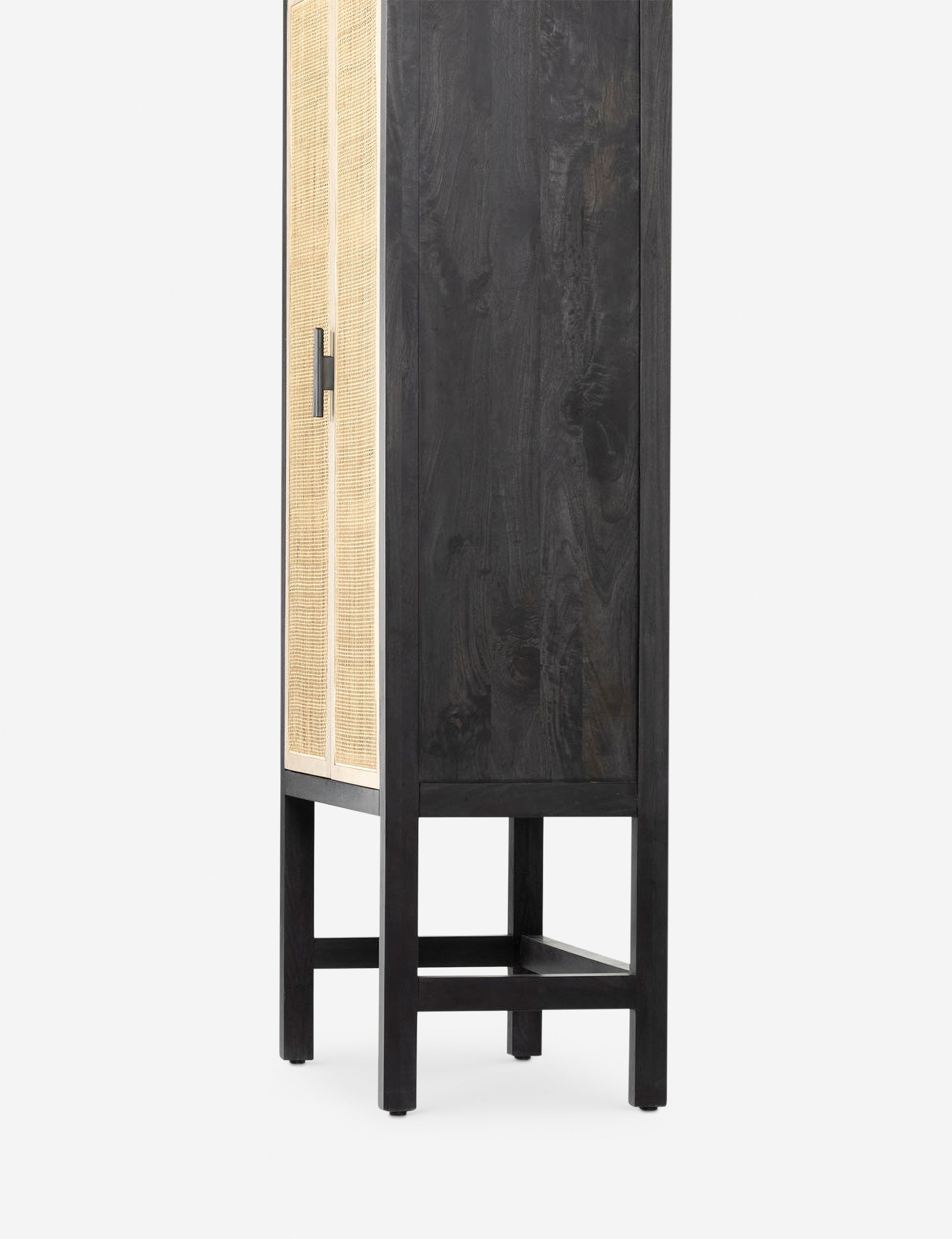 Lulu and Georgia Hannah Narrow Cabinet - view 8