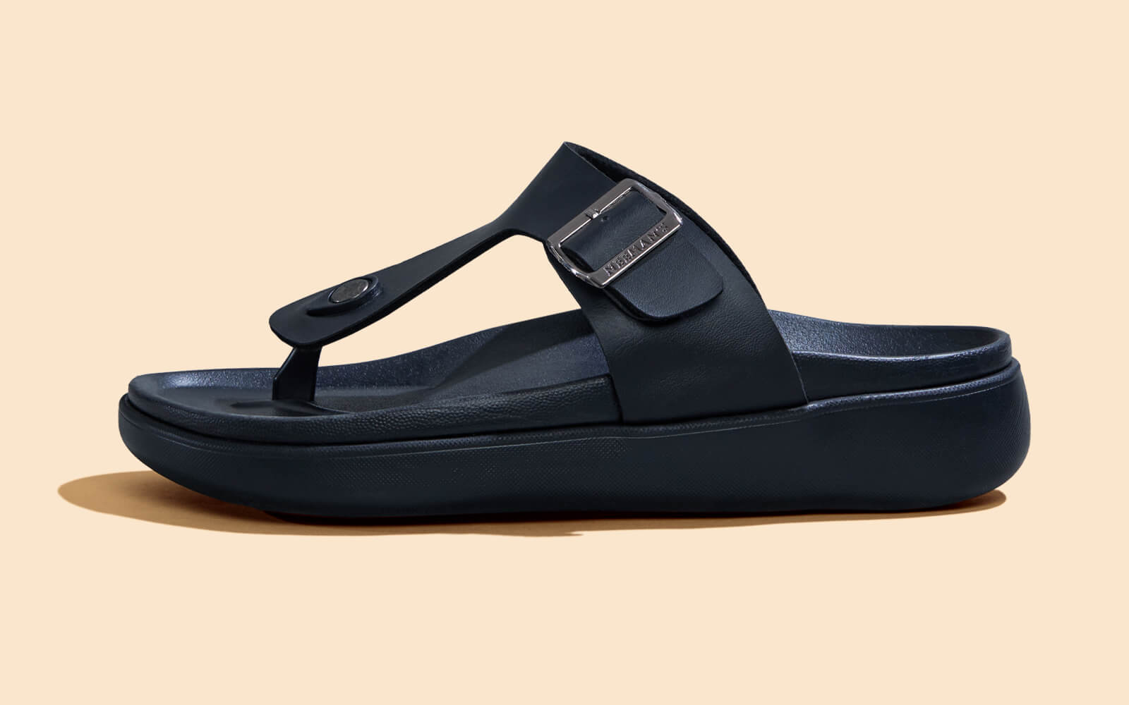 Purewhoosh breeze black – Neeman's Purewhoosh Breeze : Black