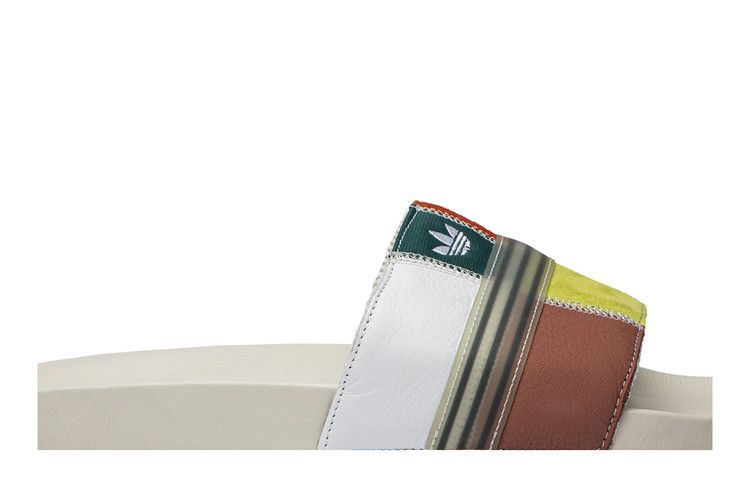 adidas Adilette Bristol Studios - view 2