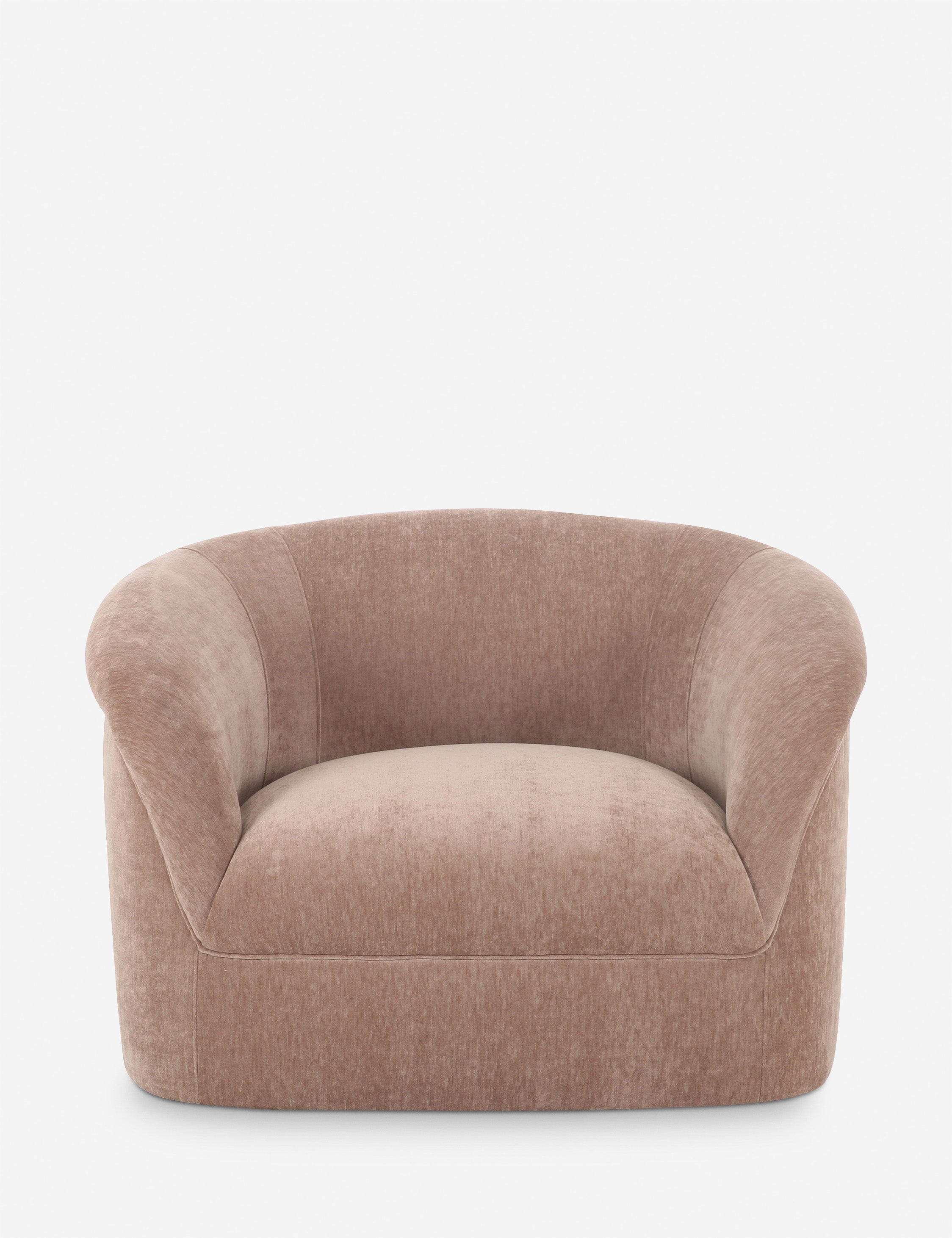 Lulu and Georgia McCartney Accent Chair - view 2