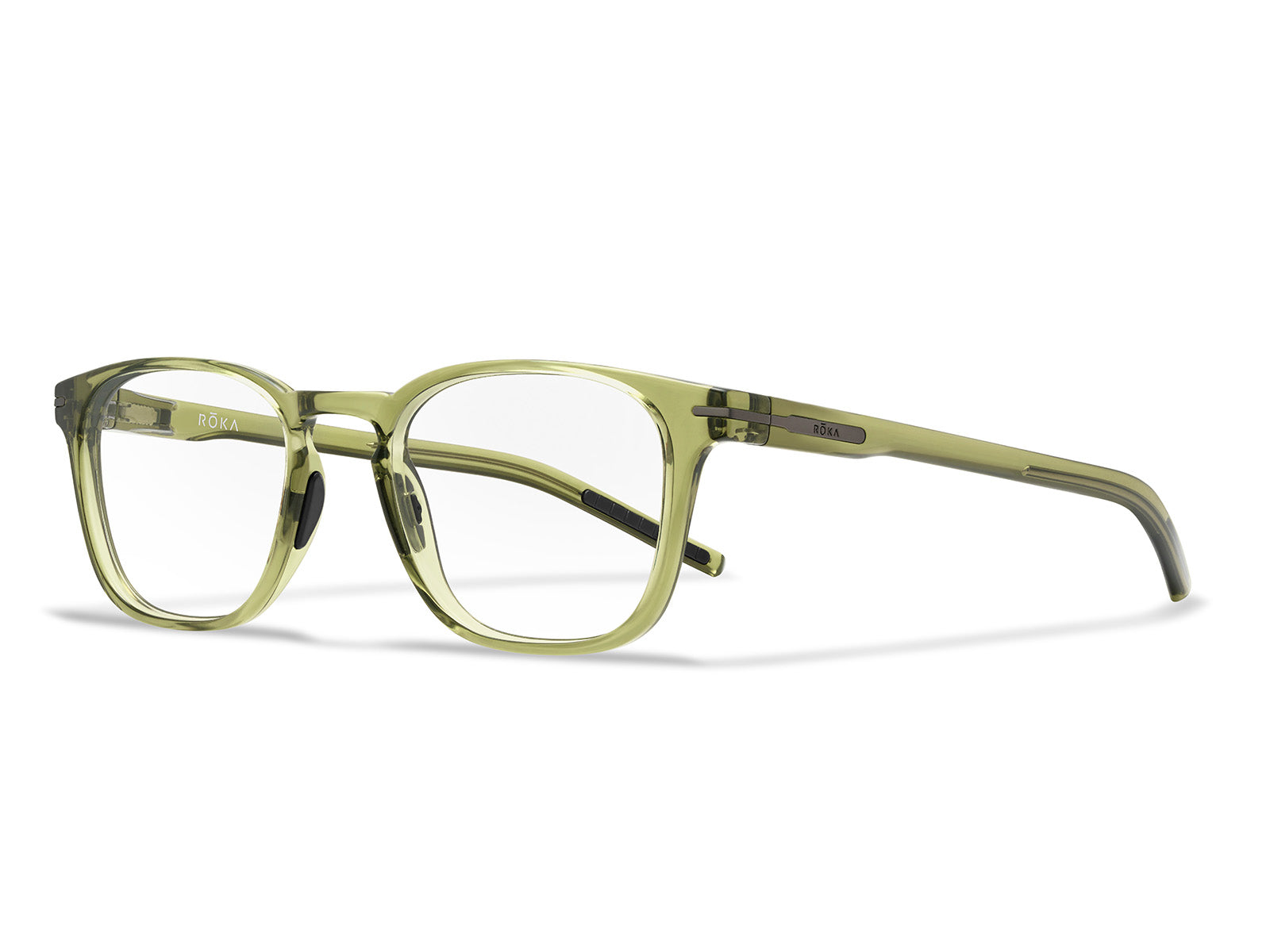 ROKA Rory 2.0 Readers - view 42