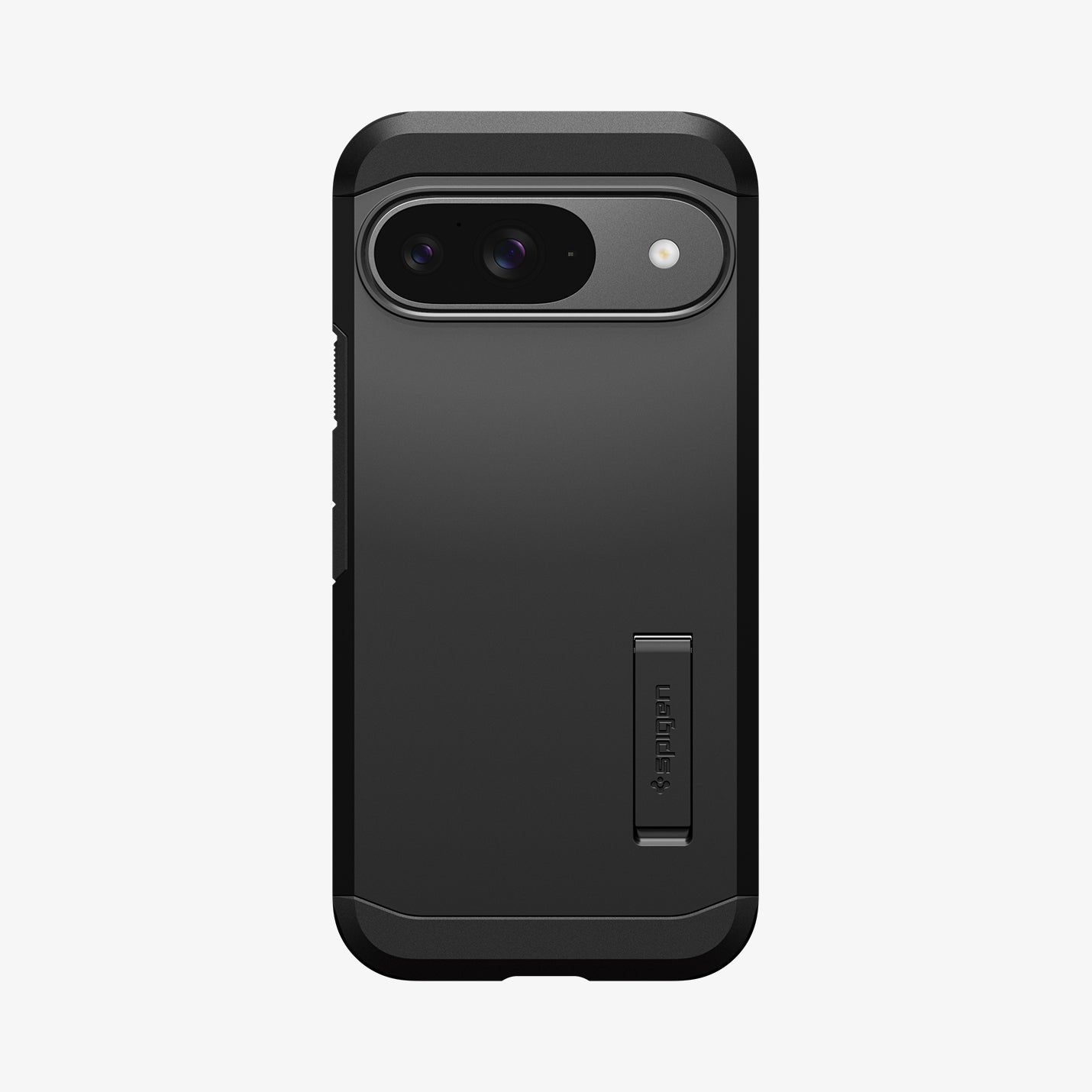 Pixel 9 Series - Tough Armor - view 31