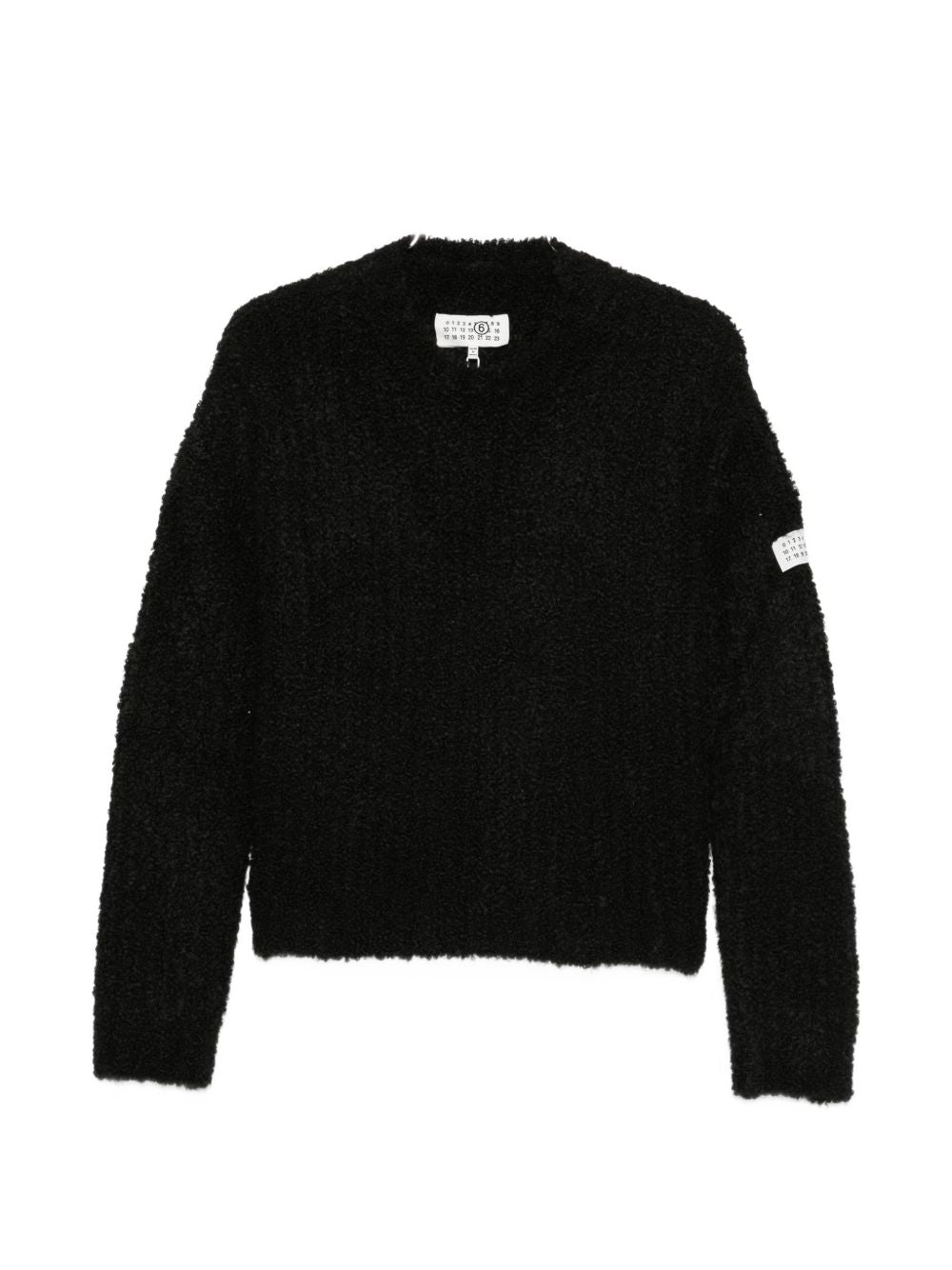 Mm6 maison margiela t-shirts – MM6 Maison Margiela Sweater