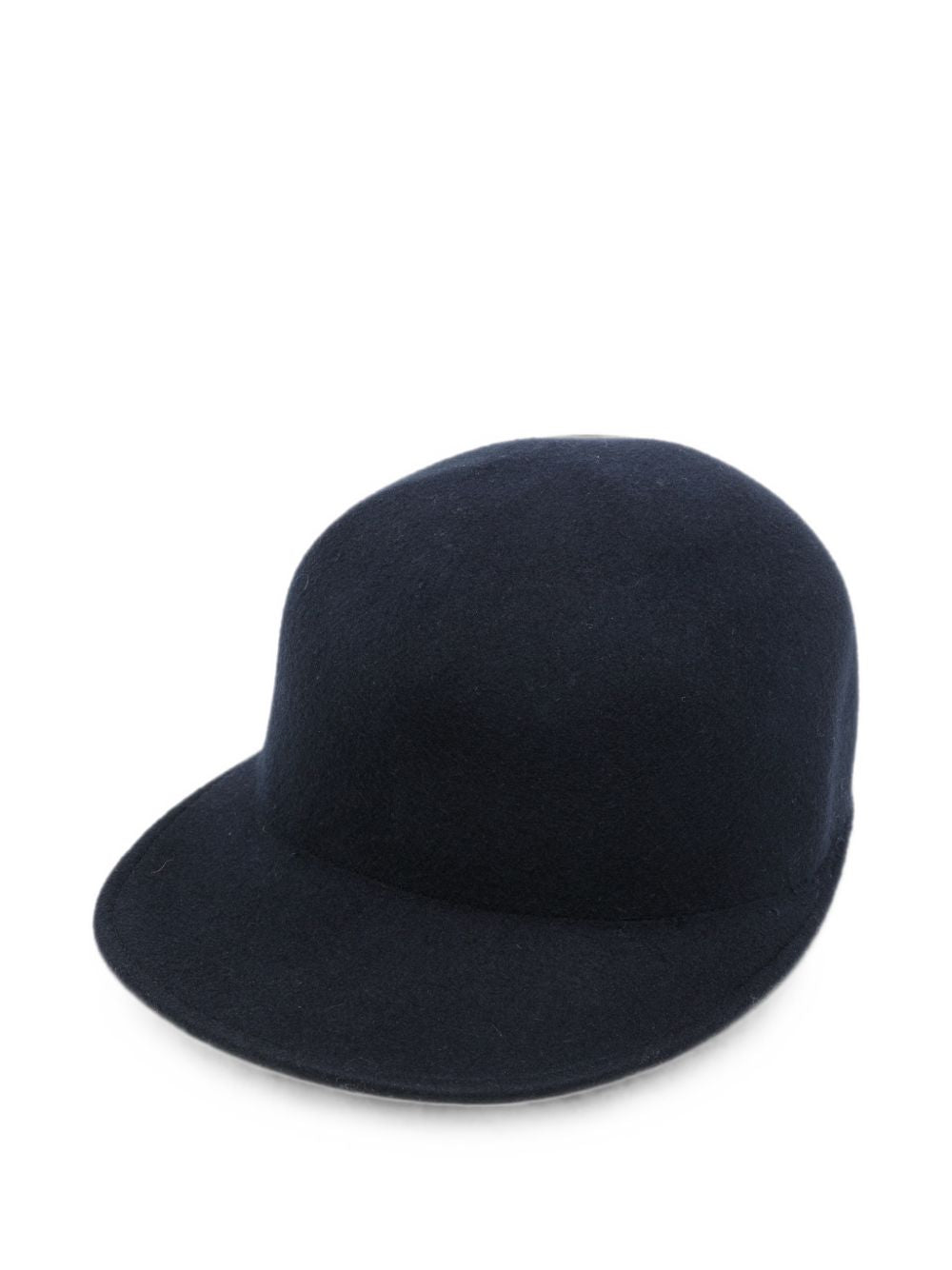 Fabiana filippi caps – Fabiana Filippi Hats – 100%Wool