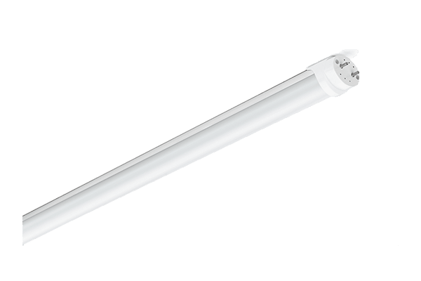 Orient Electric Powerline SPXT LED T8 Tubelight LTPS
