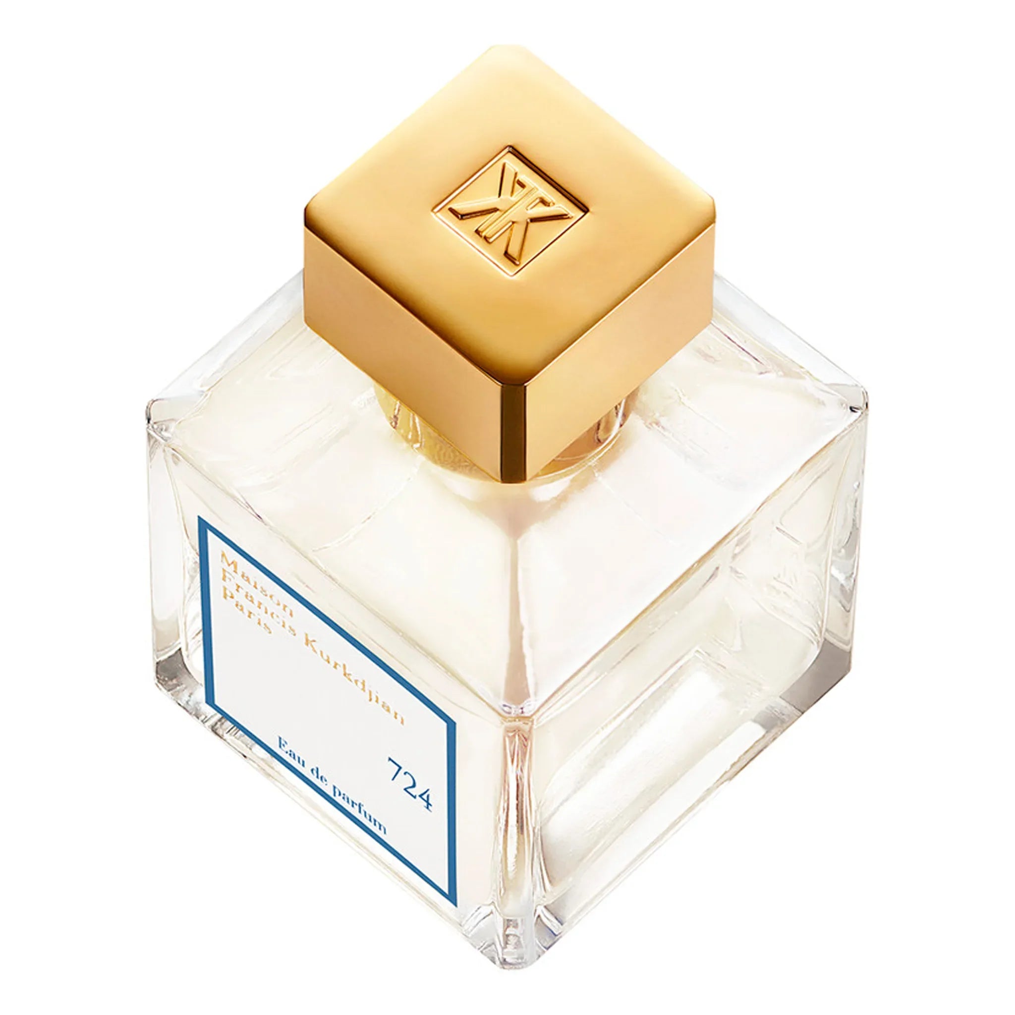 Maison Francis Kurkdjian 724 Eau De Parfum 70ml - view 2