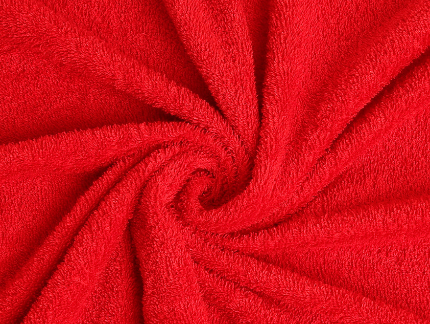 Spaces India Welspun Quik Dry 100% Cotton Bath Towel - view 24