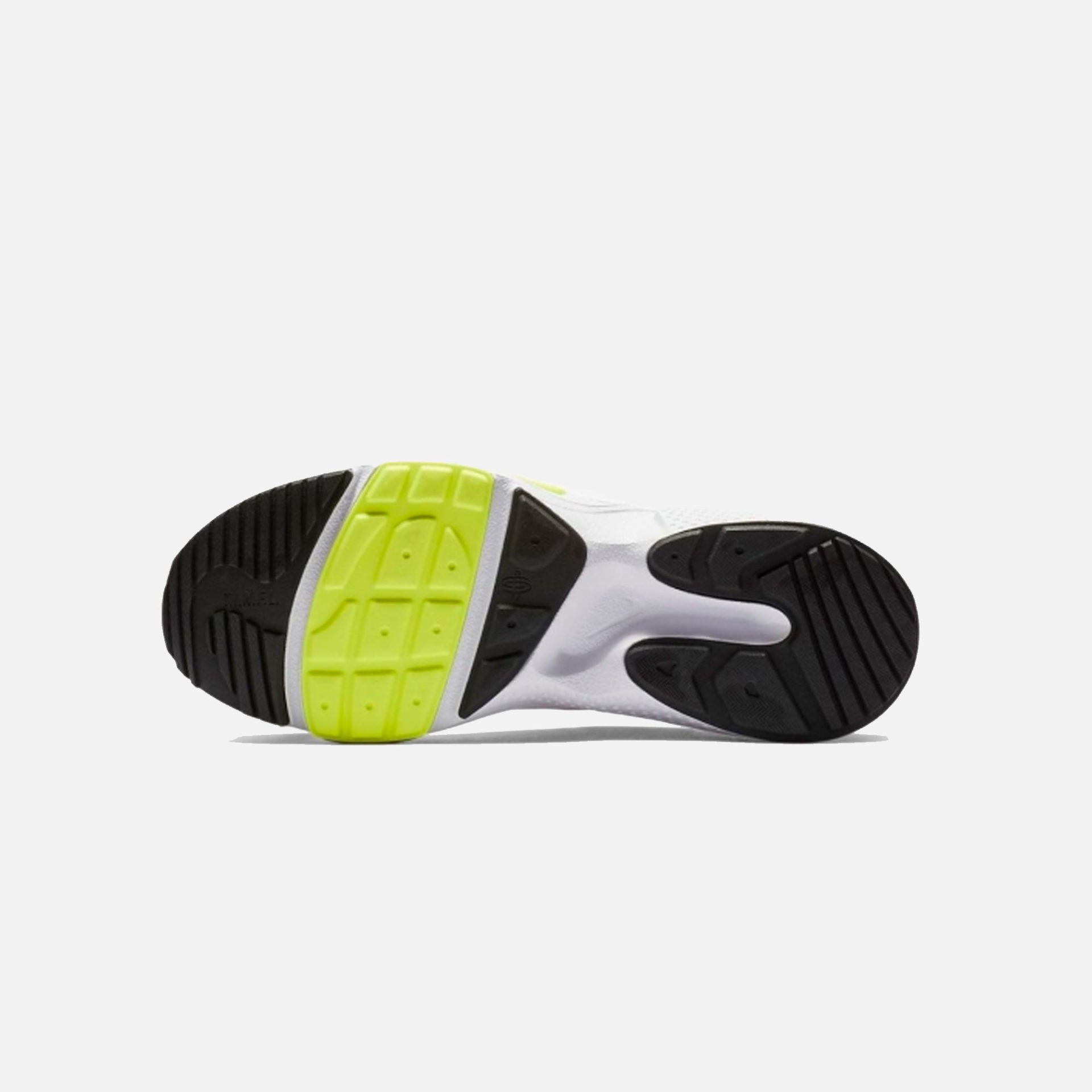 Nike | NIKE HUARACHE E.D.G.E. TXT - view 4
