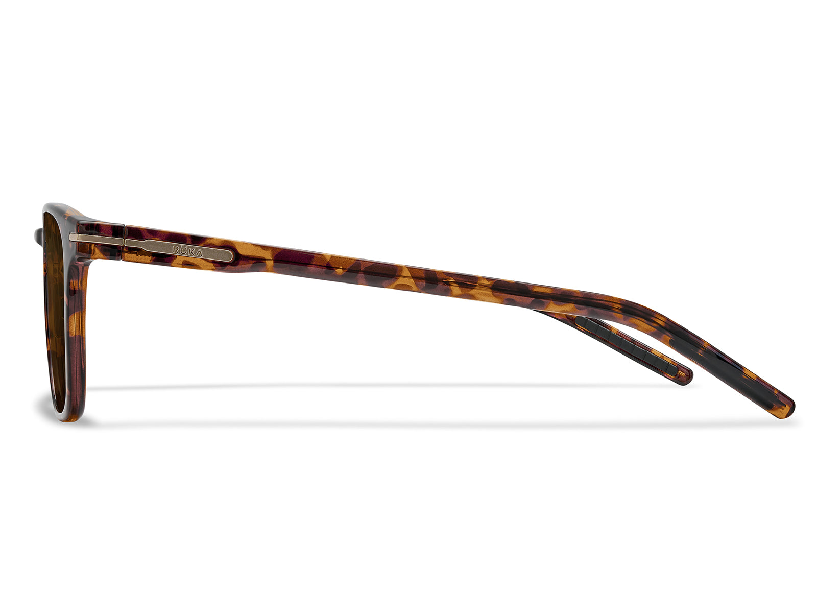 ROKA Rory 2.0 Sunglasses - view 17