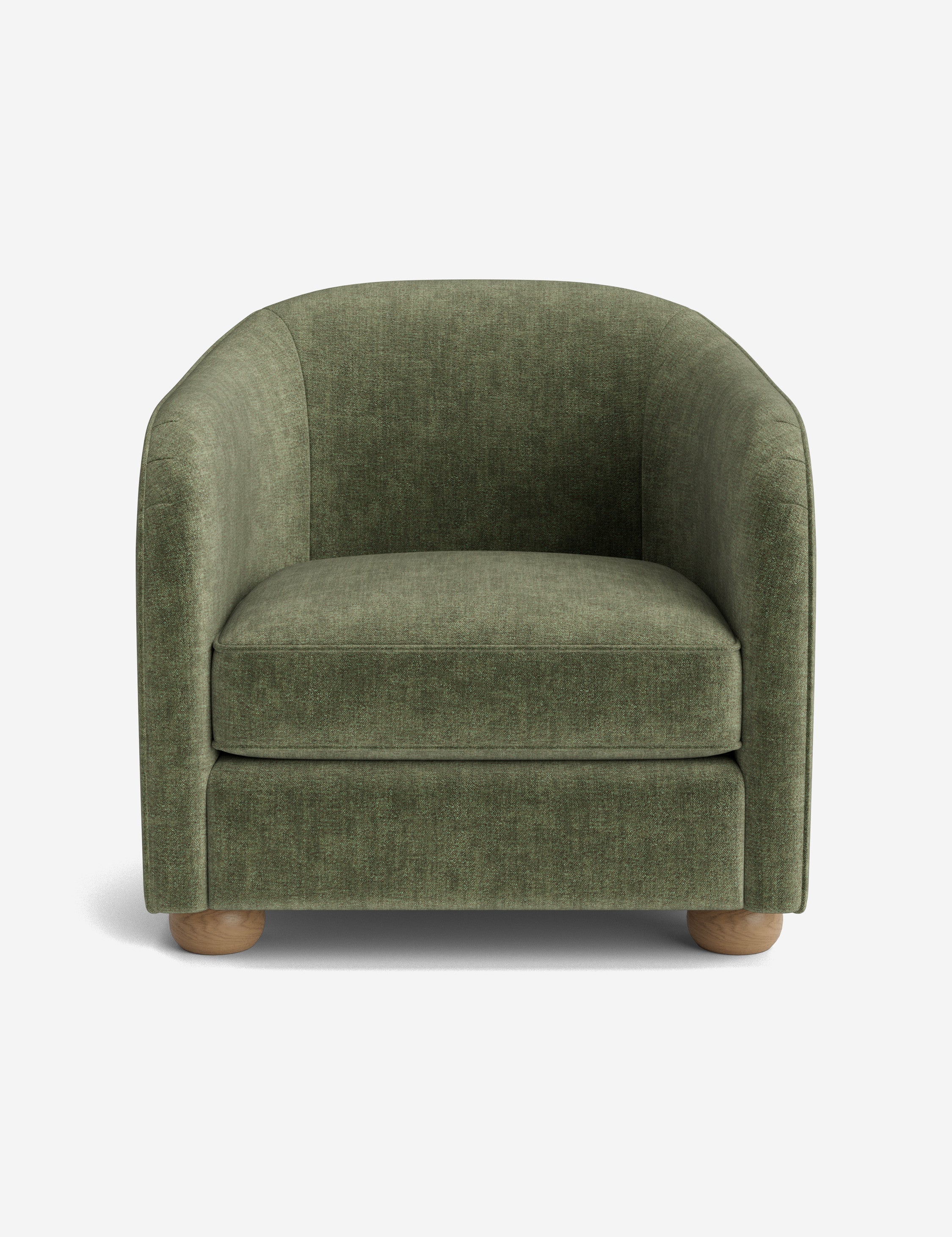 Lulu and Georgia Faro Accent Chair by DISC Interiors - view 15