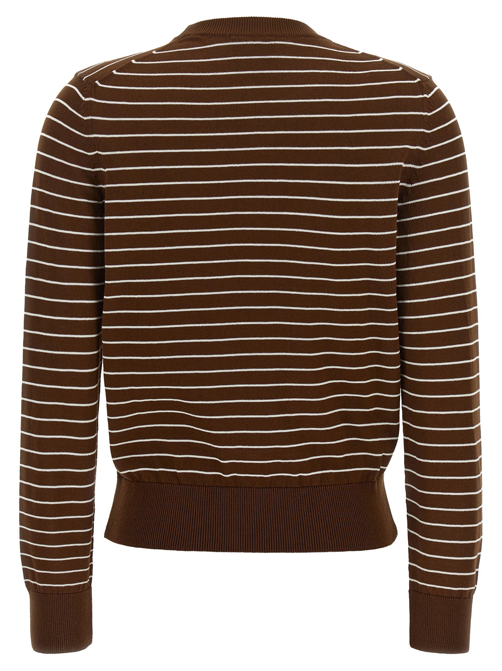 A.p.c. Sima Sweater – 100% cotton - view 2