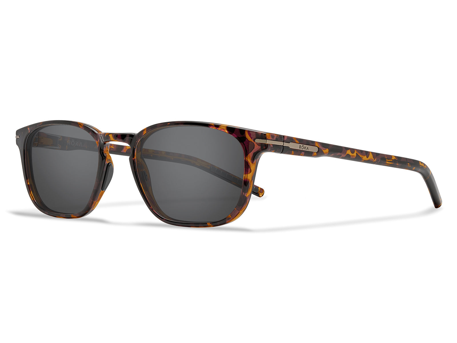 ROKA Cade 2.0 Prescription Sunglasses - view 111