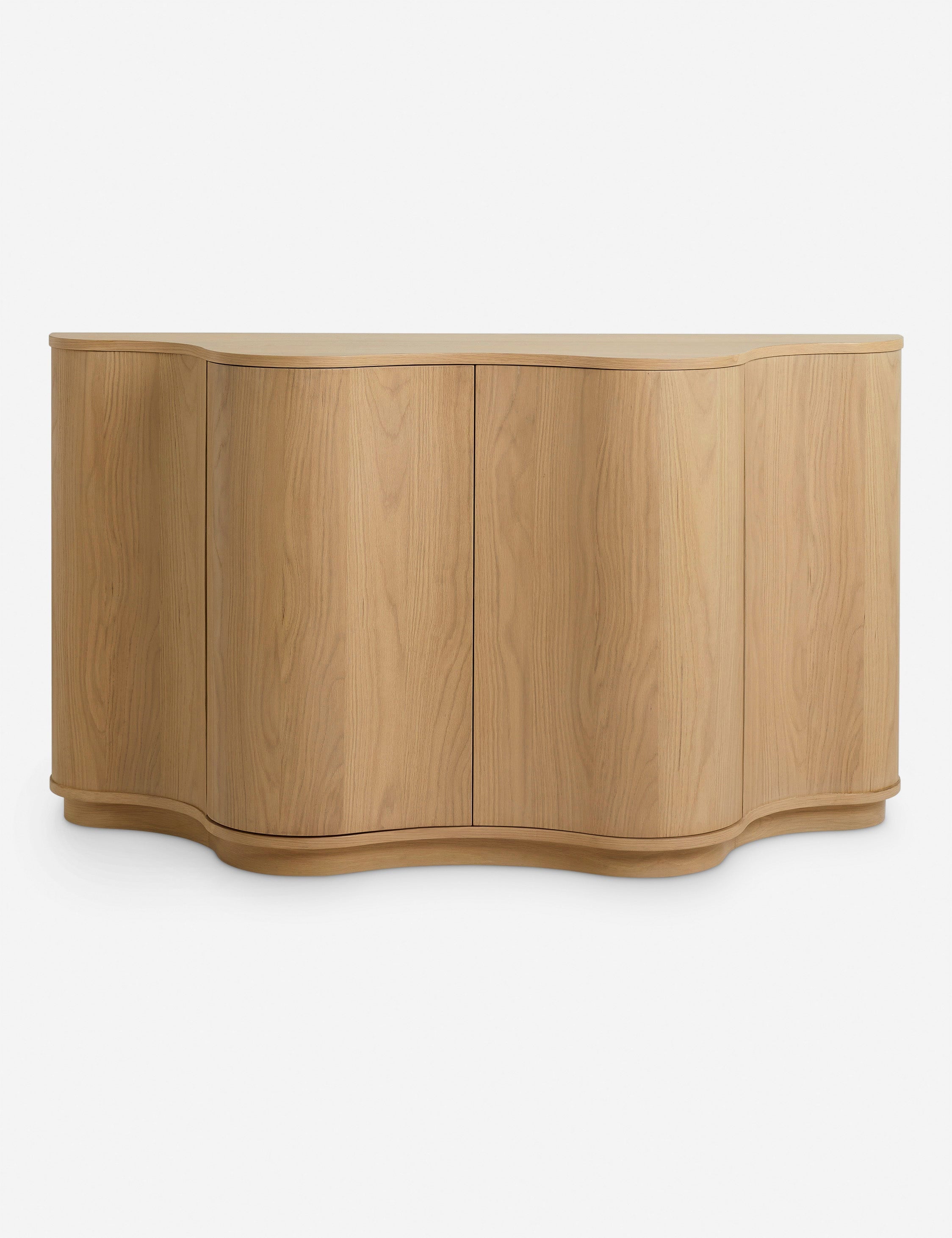 Lulu and Georgia Cora Sideboard by Lolly Lolly Ceramics