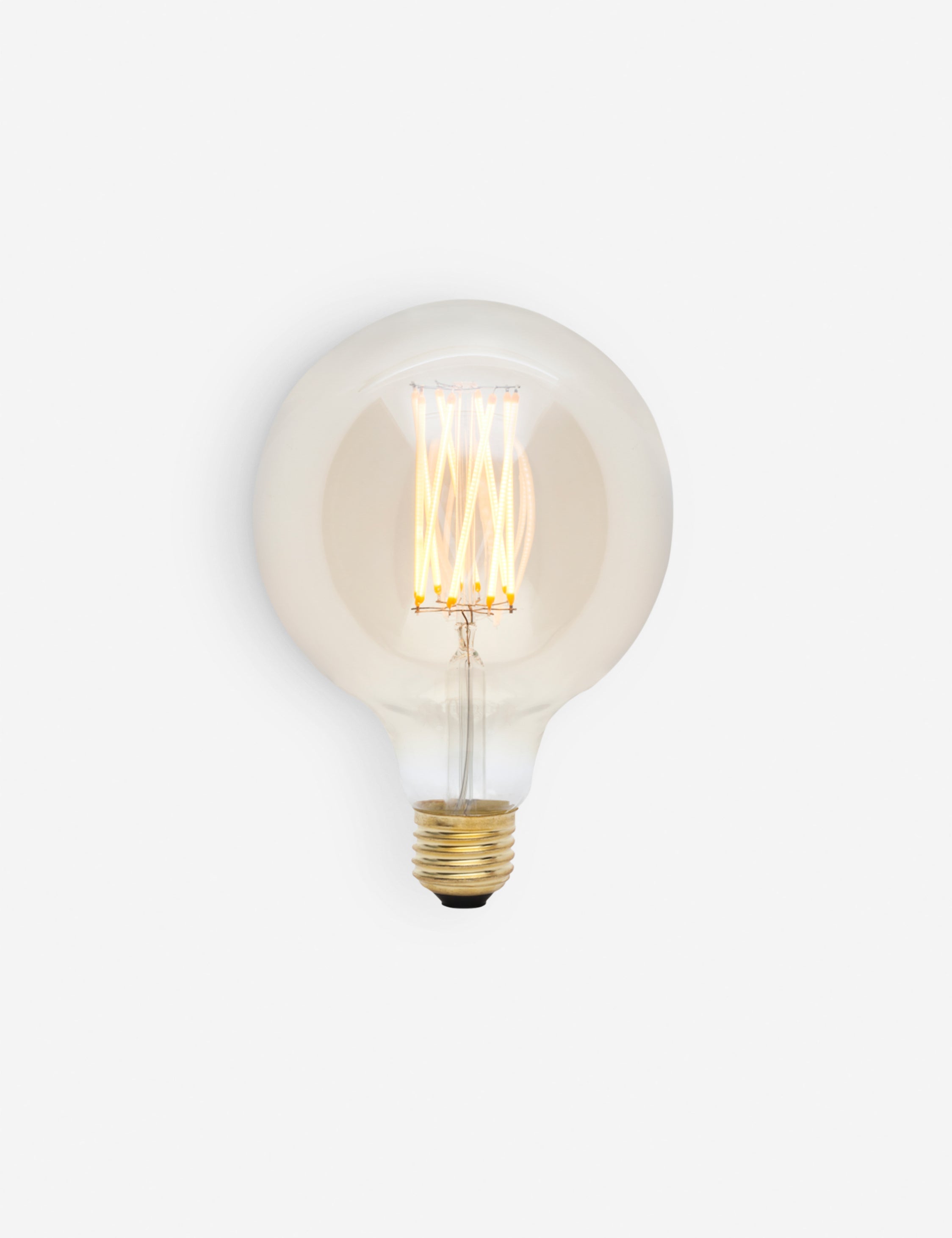Lulu and Georgia Gaia 6W LED Bulb (Set of 4) by Tala