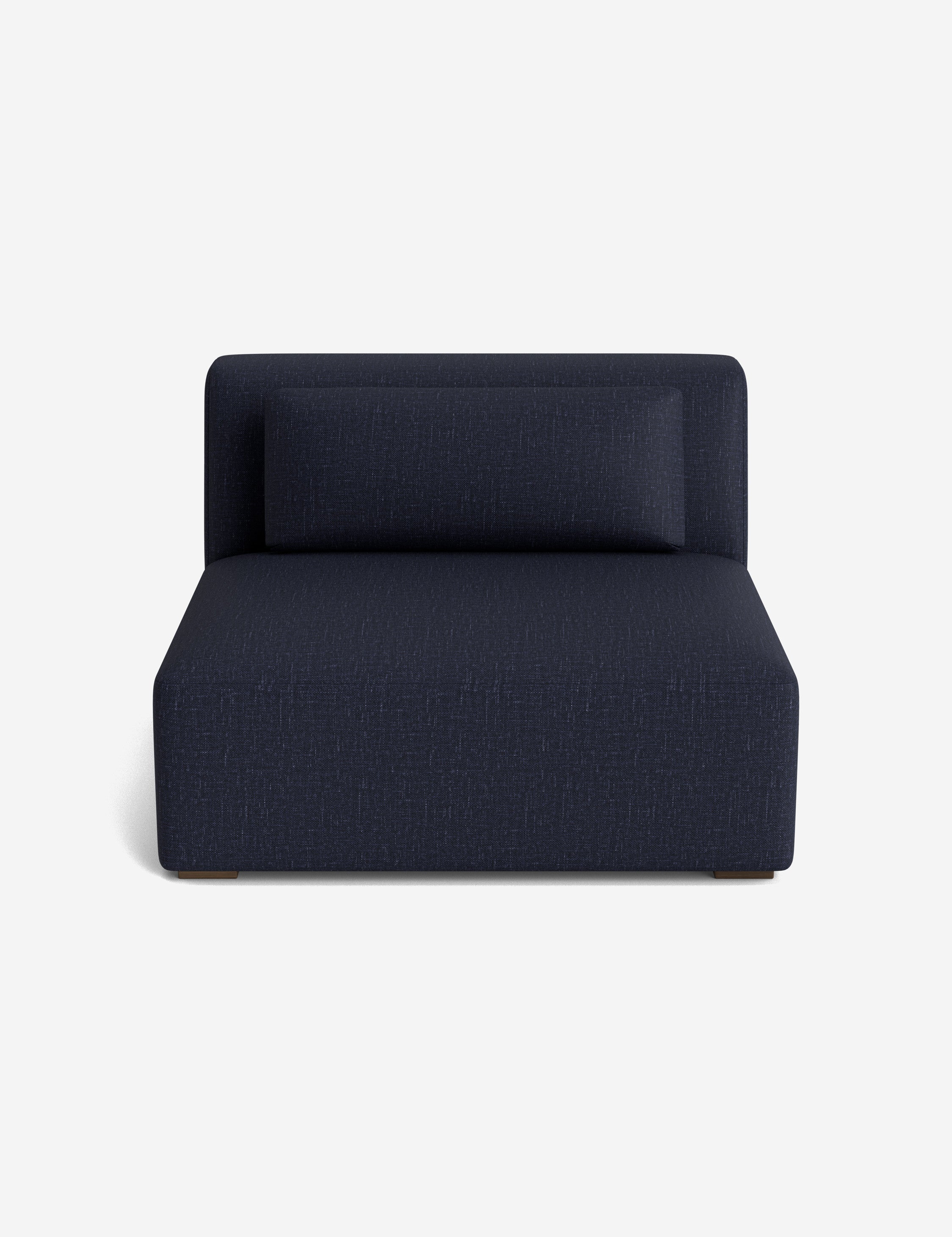 Lulu and Georgia Koh Modular Armless - view 41