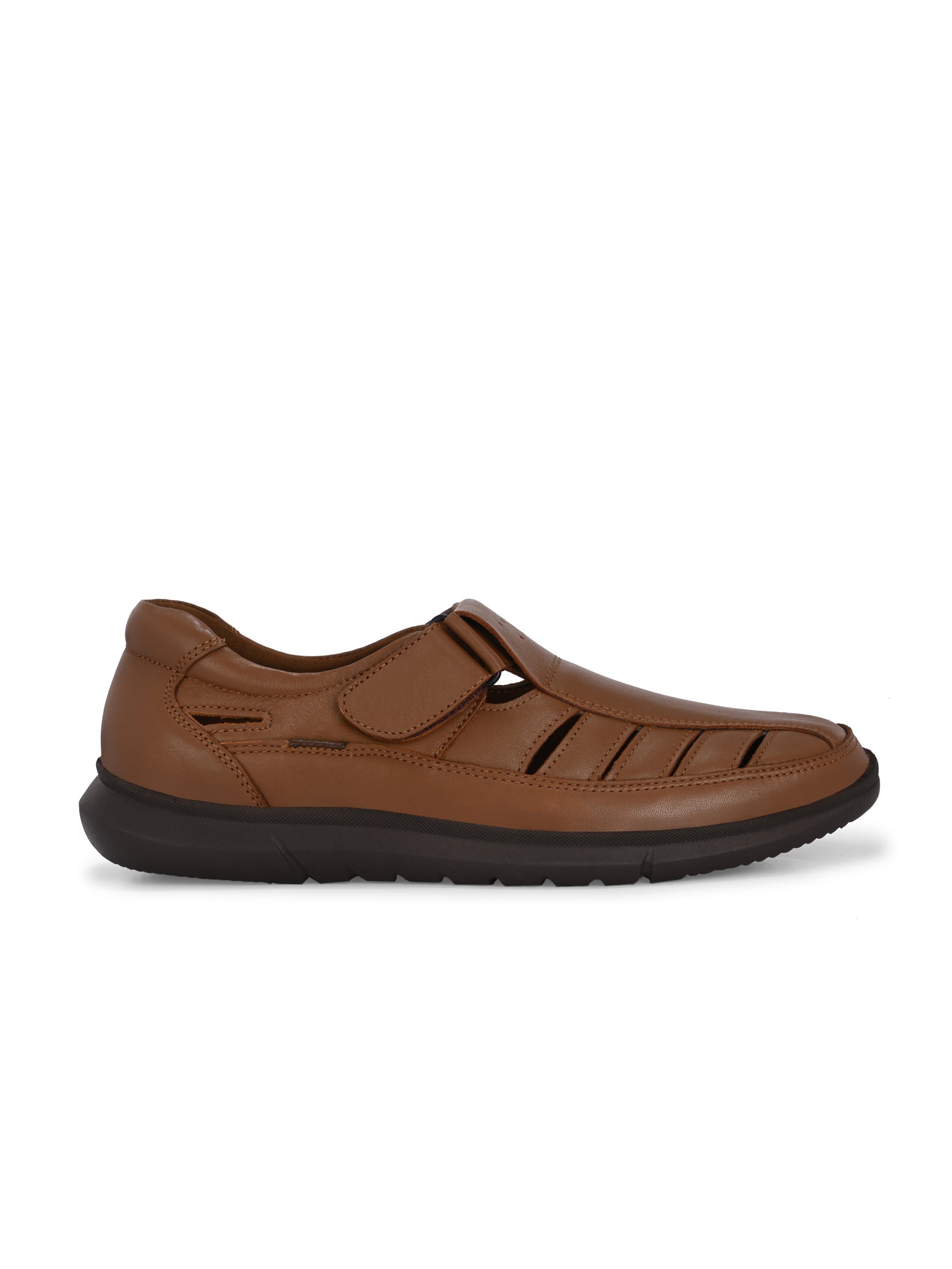 Egoss Shoes Zero Gravity Sandals by Egoss - view 35