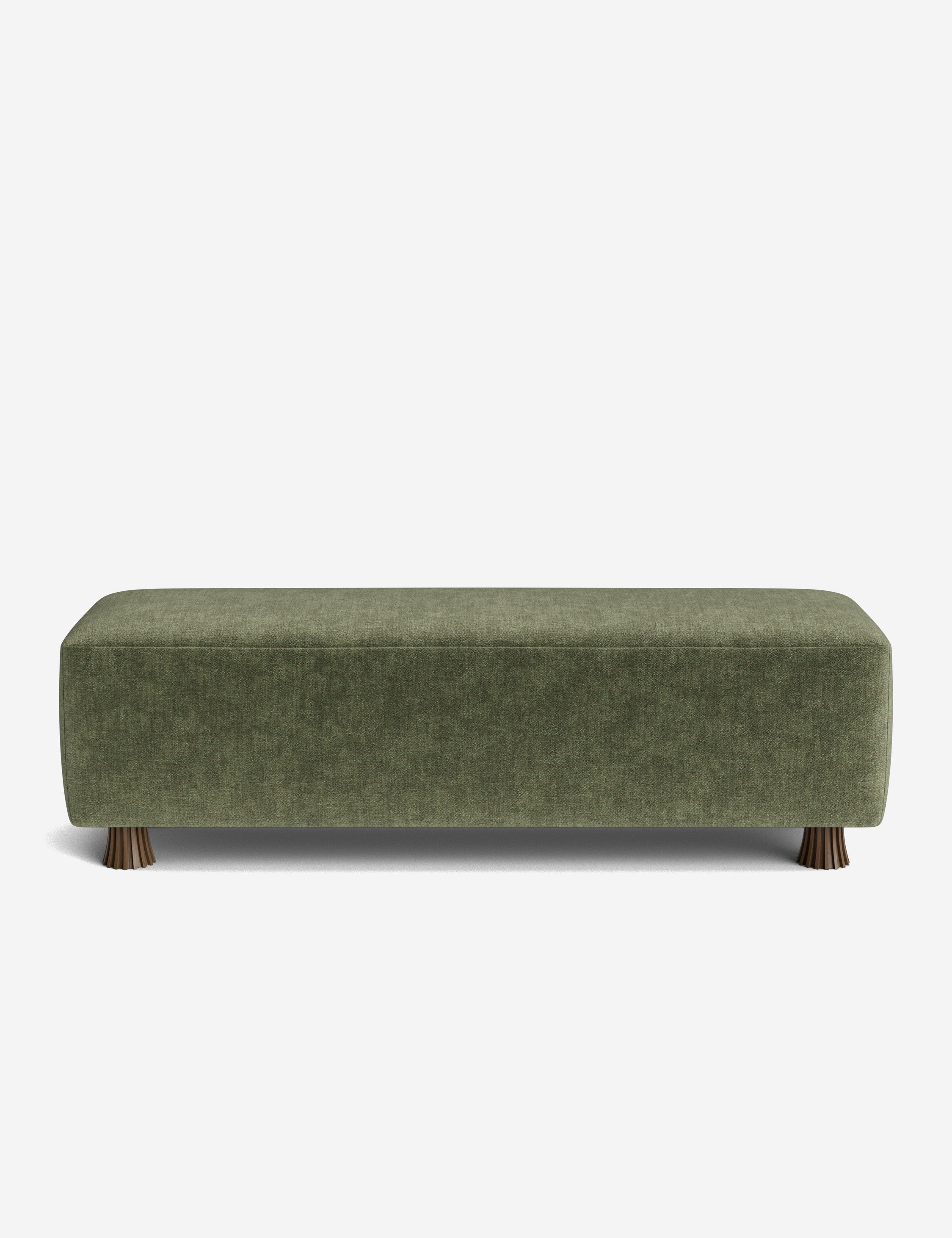 Lulu and Georgia Ansel Bench by DISC Interiors - view 14