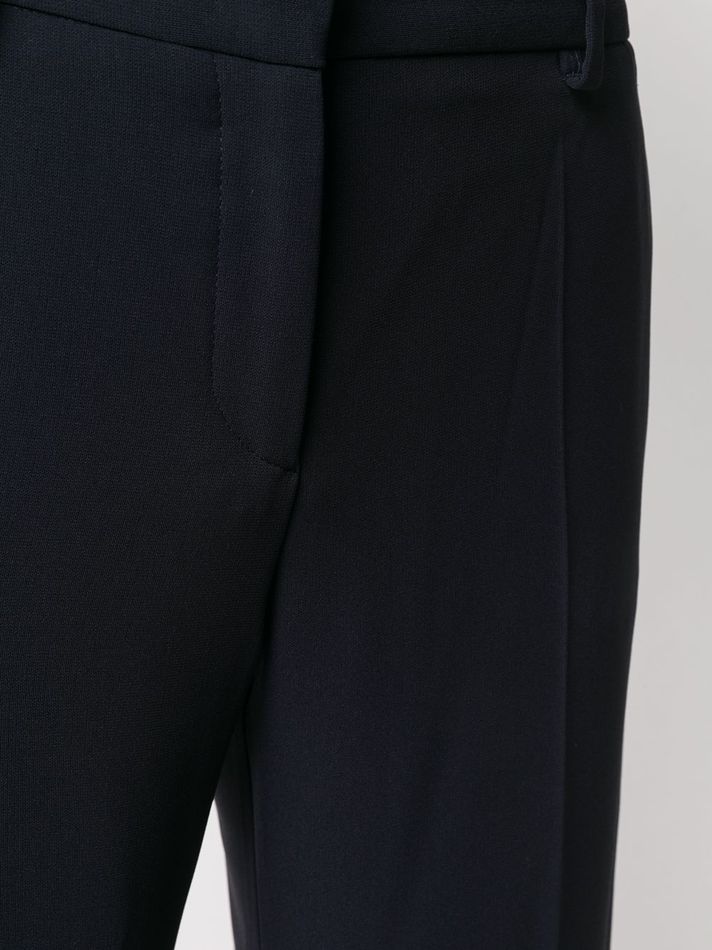 Alberto Biani Cady trousers - view 2