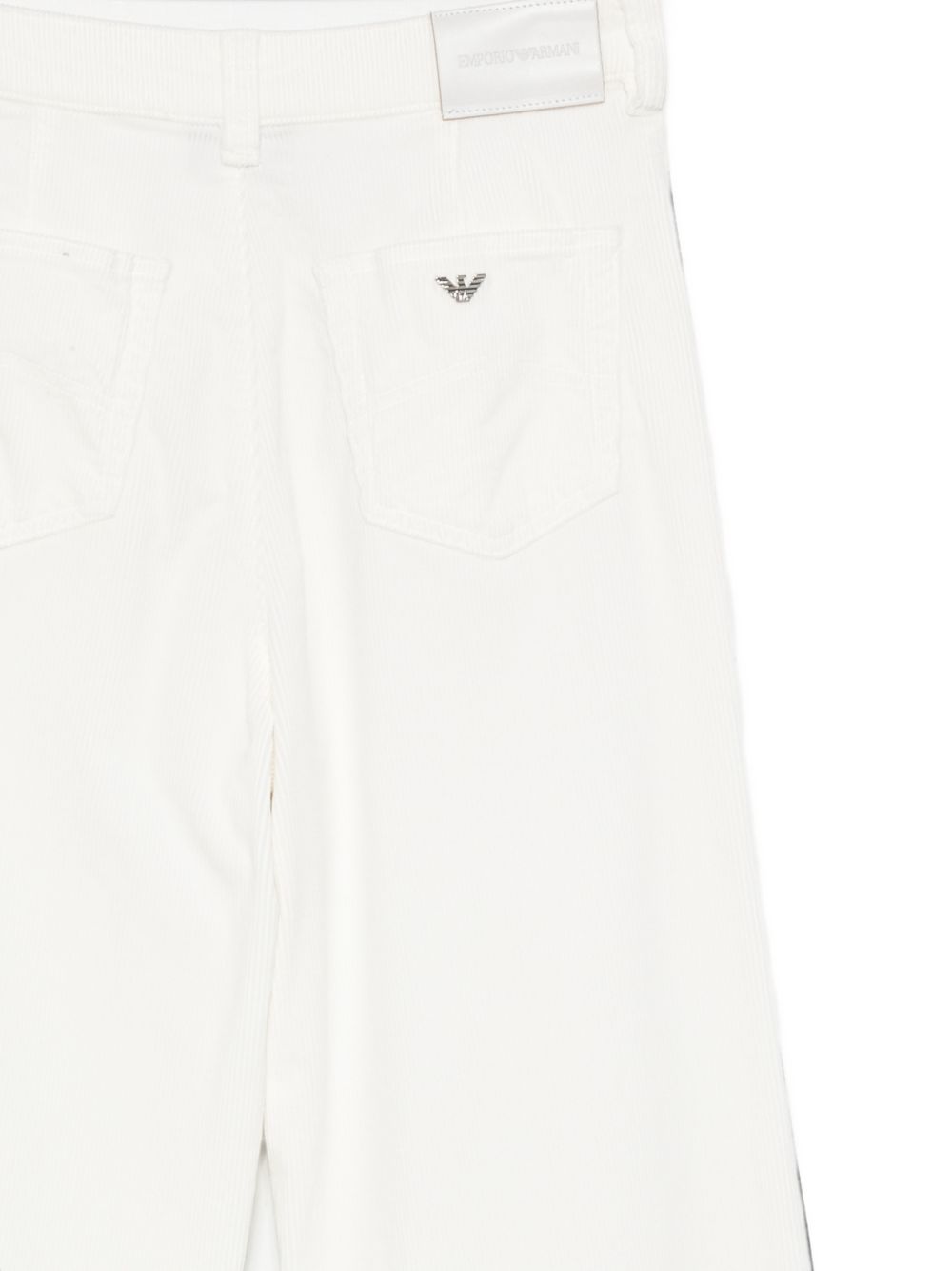 Emporio Armani Belt - view 2
