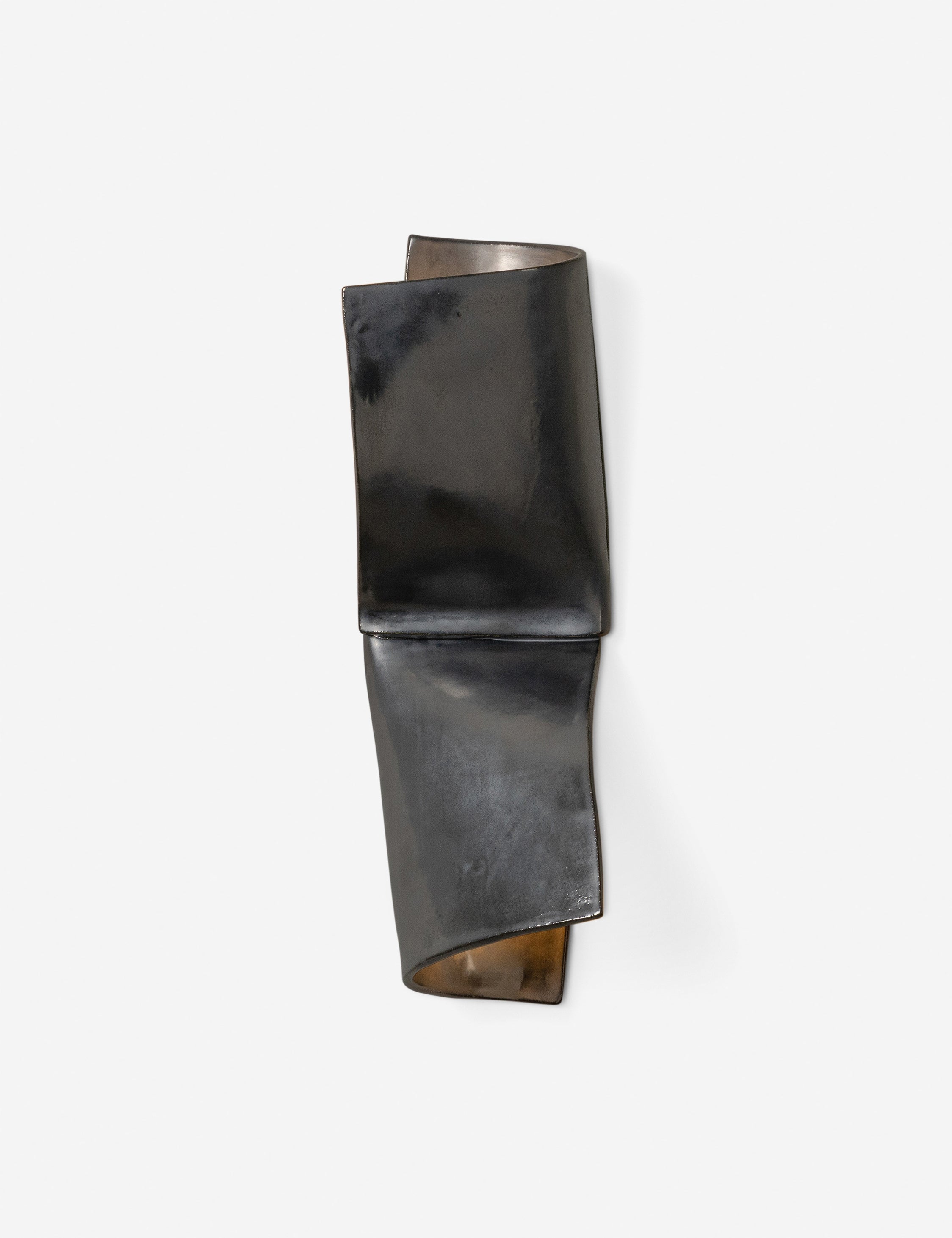 Lulu and Georgia Shai Double Sconce by SIN - view 13