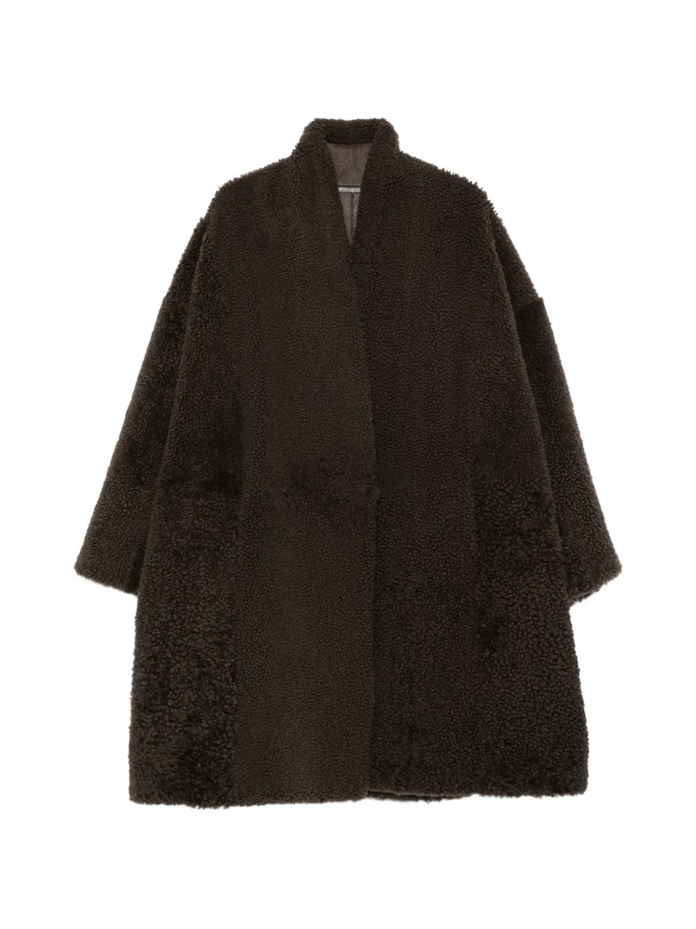 Tom ford jackets – Tom Ford Coat