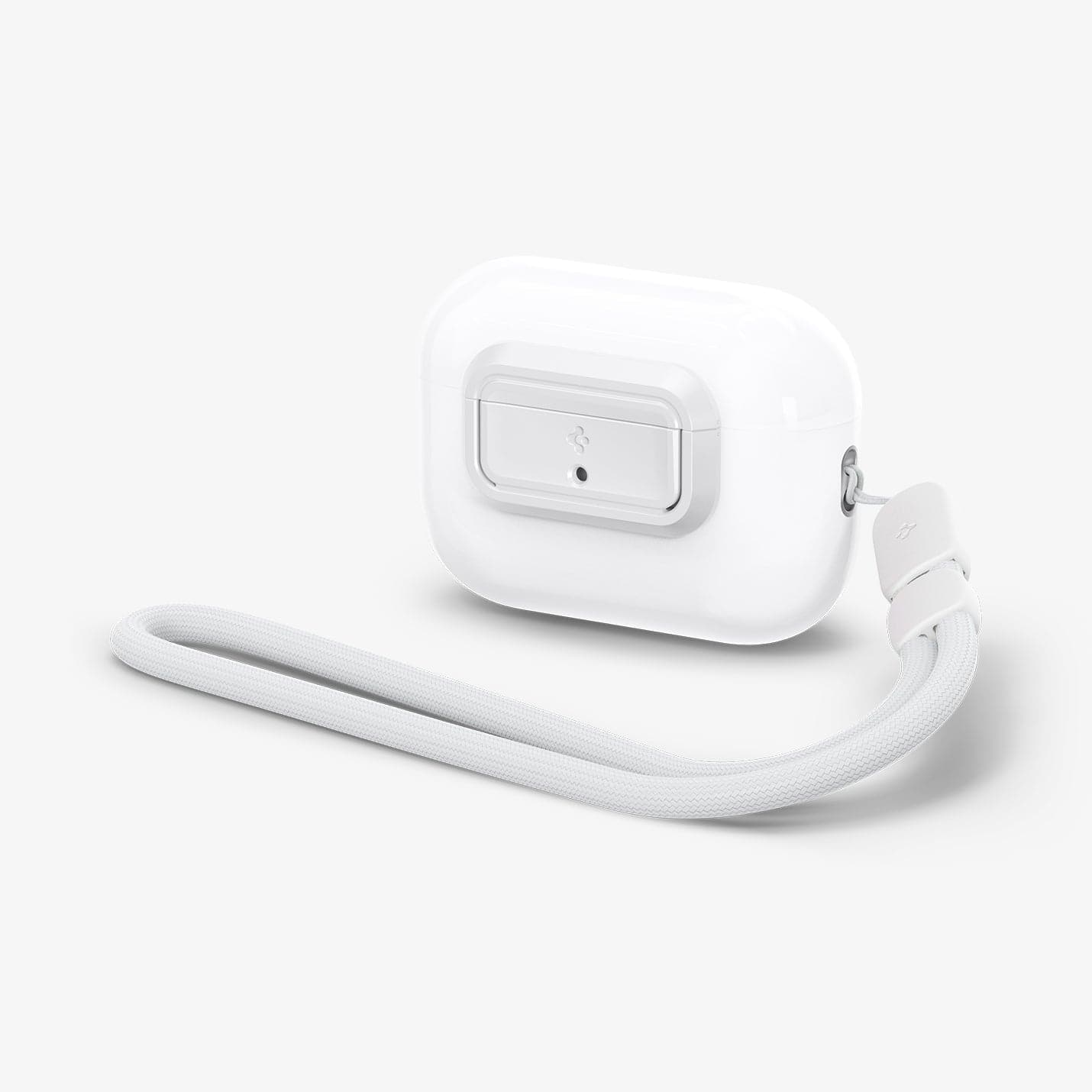 AirPods Series - Lock Fit M - view 3