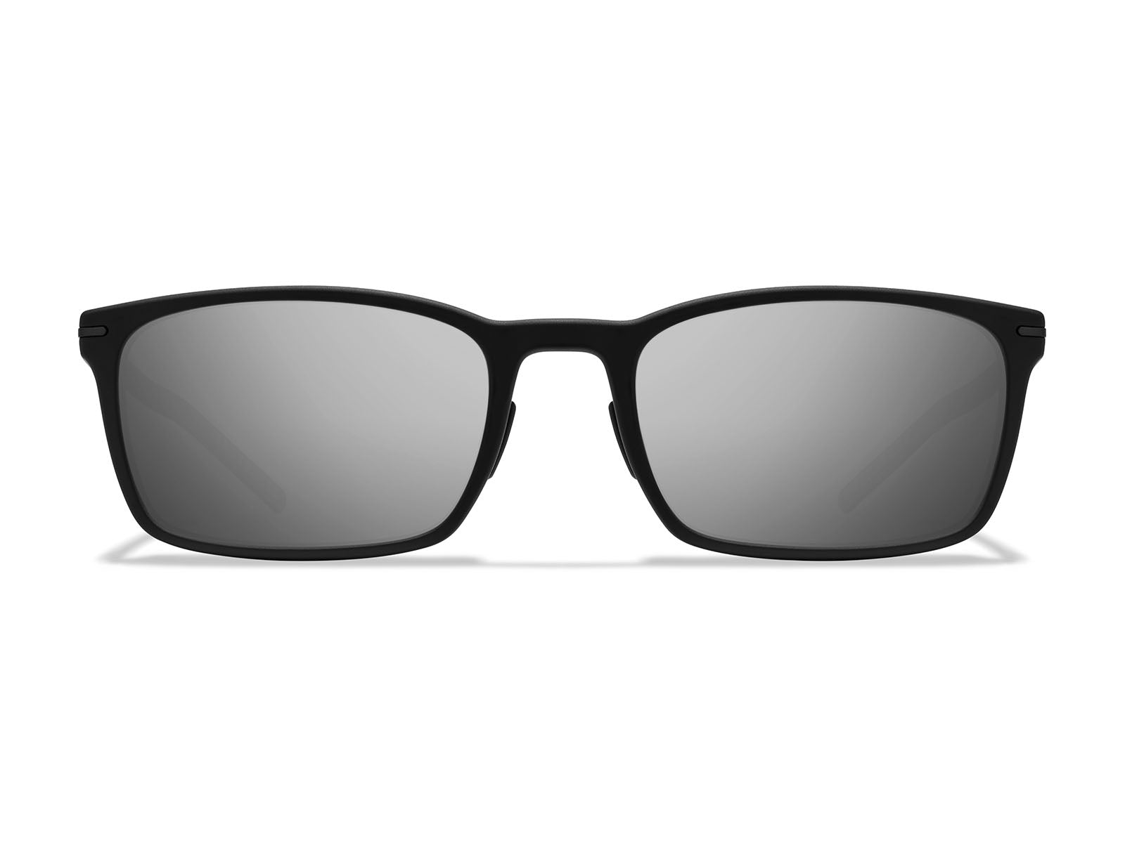 ROKA Palmer Prescription Sunglasses - view 29