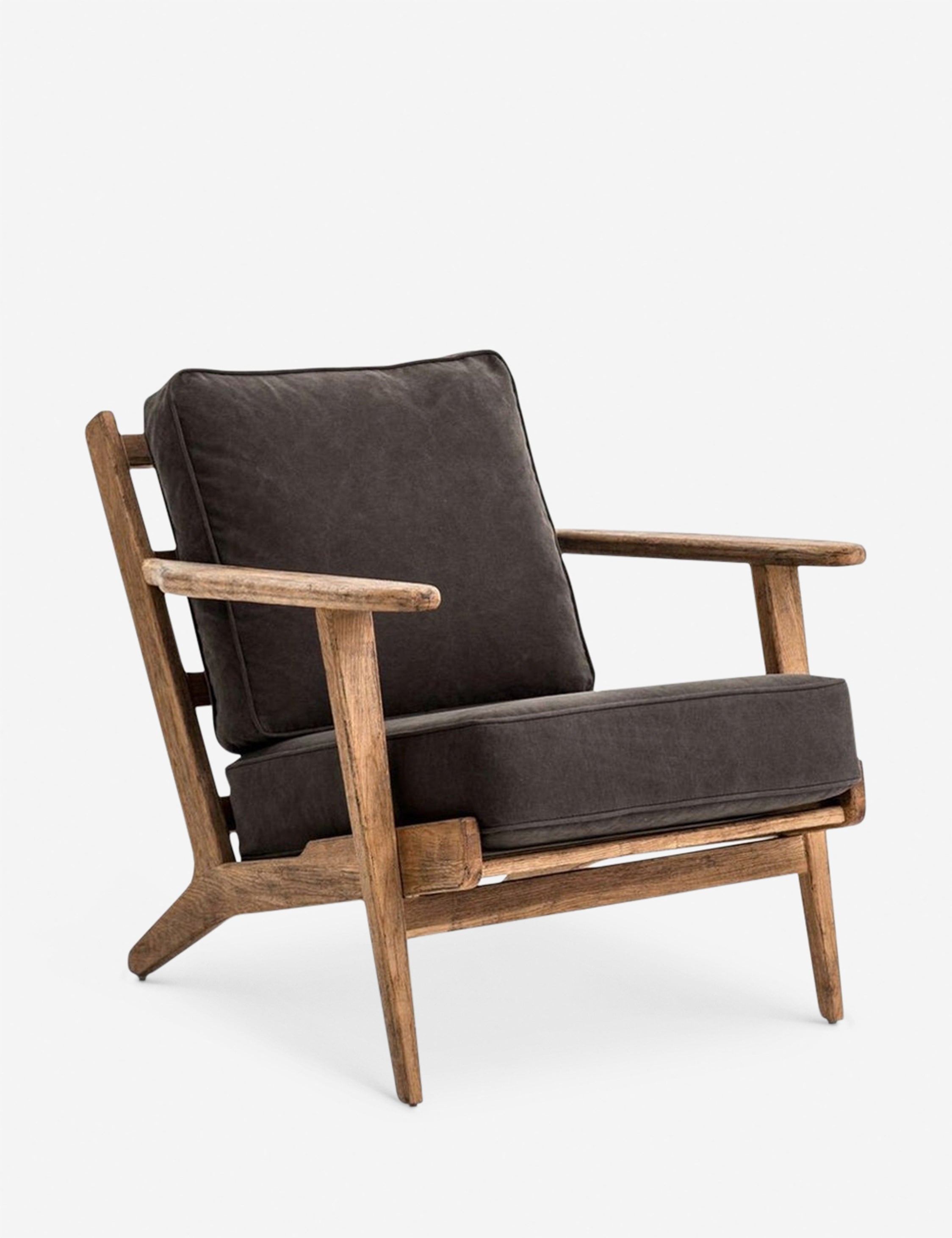 Lulu and Georgia Austin Accent Chair - view 21