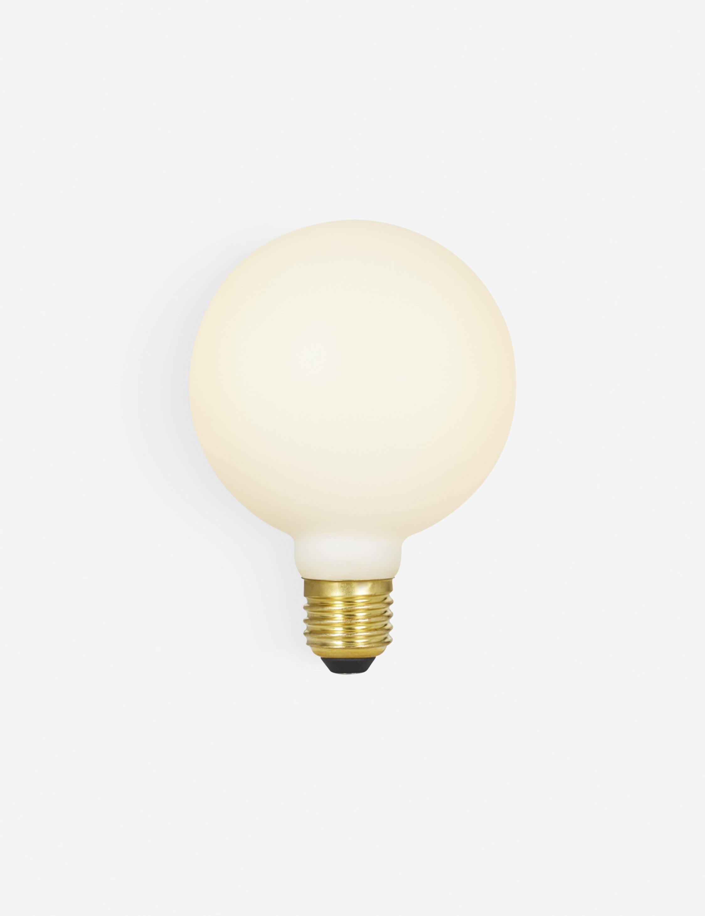 Lulu and Georgia Sphere III 7W LED Bulb (Set of 2) by Tala