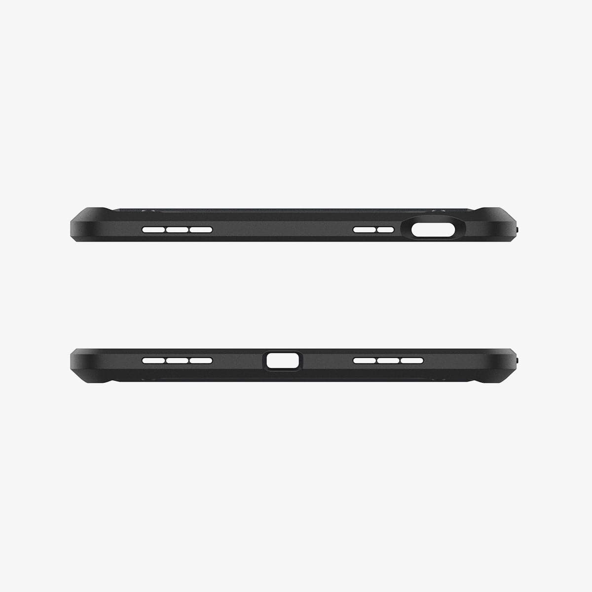 iPad Series - Tough Armor Pro – Black - view 12