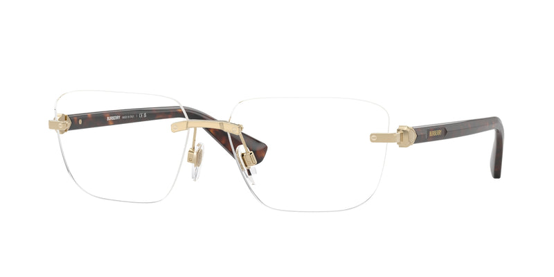Burberry Be1392 1109 58 Frame