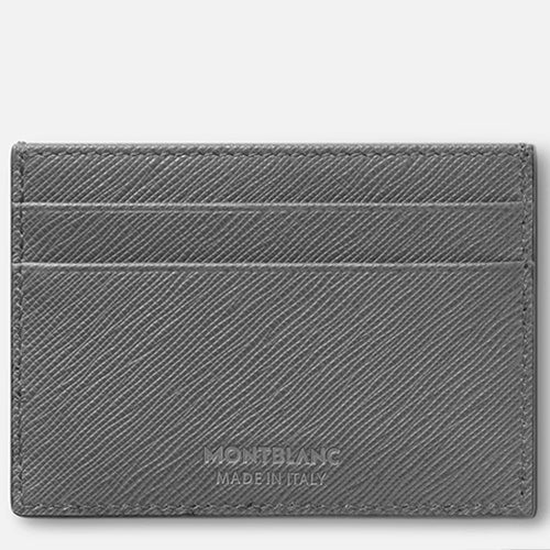 Montblanc Mont Blanc, Sartorial card holder 5cc - view 3