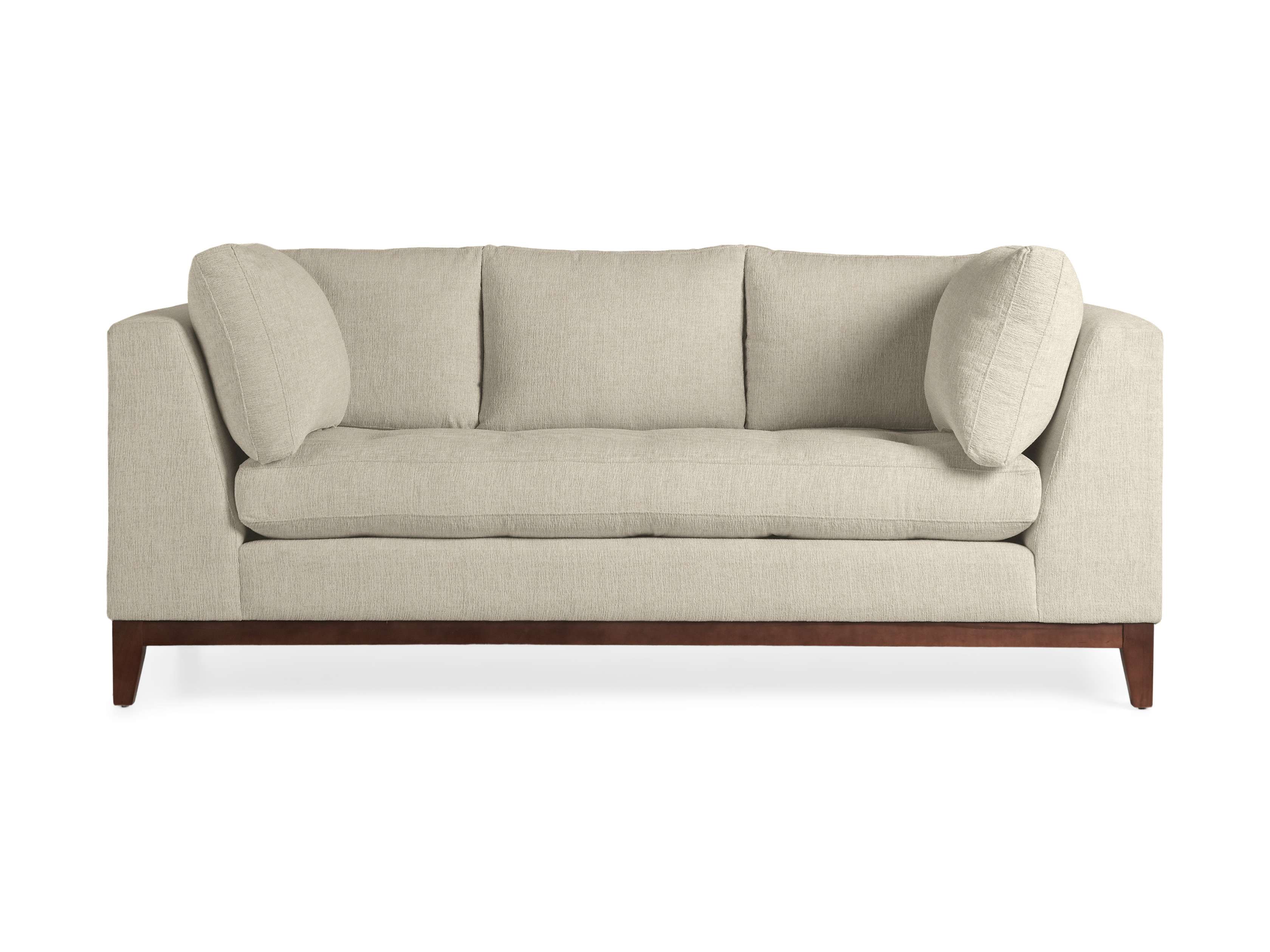 Arhaus Bryden Sofa