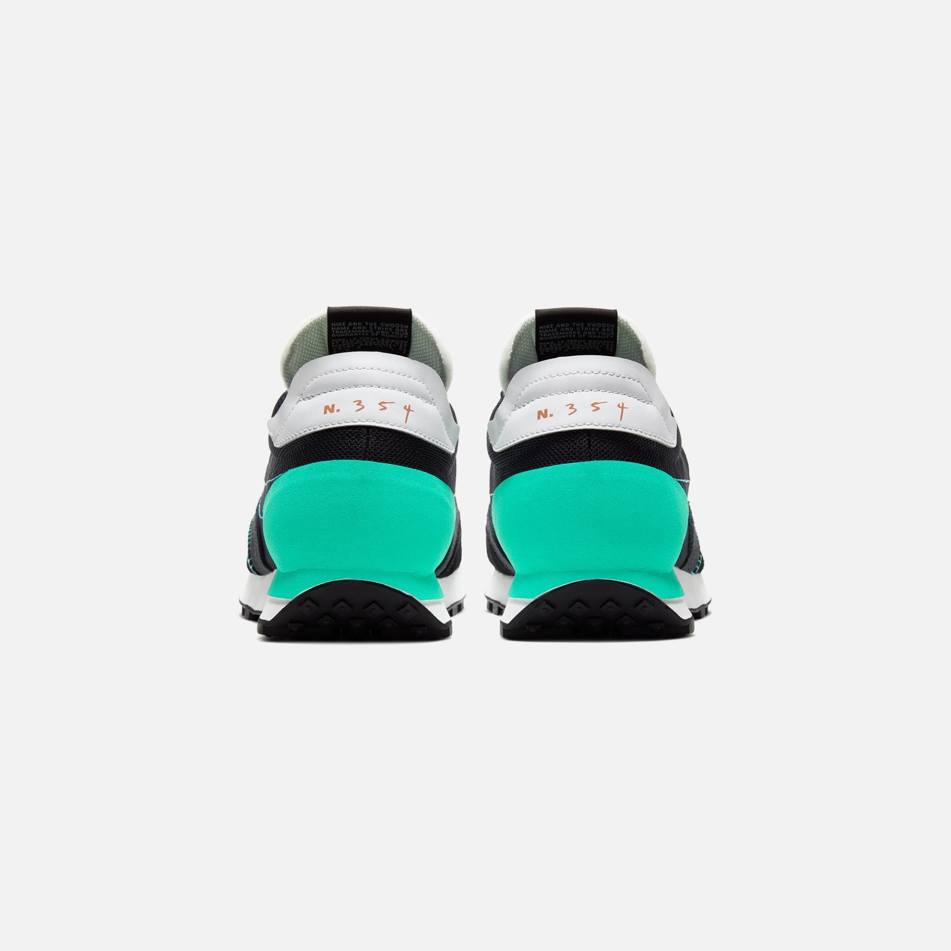 Nike | DAYBREAK TYPE N.354 - view 2